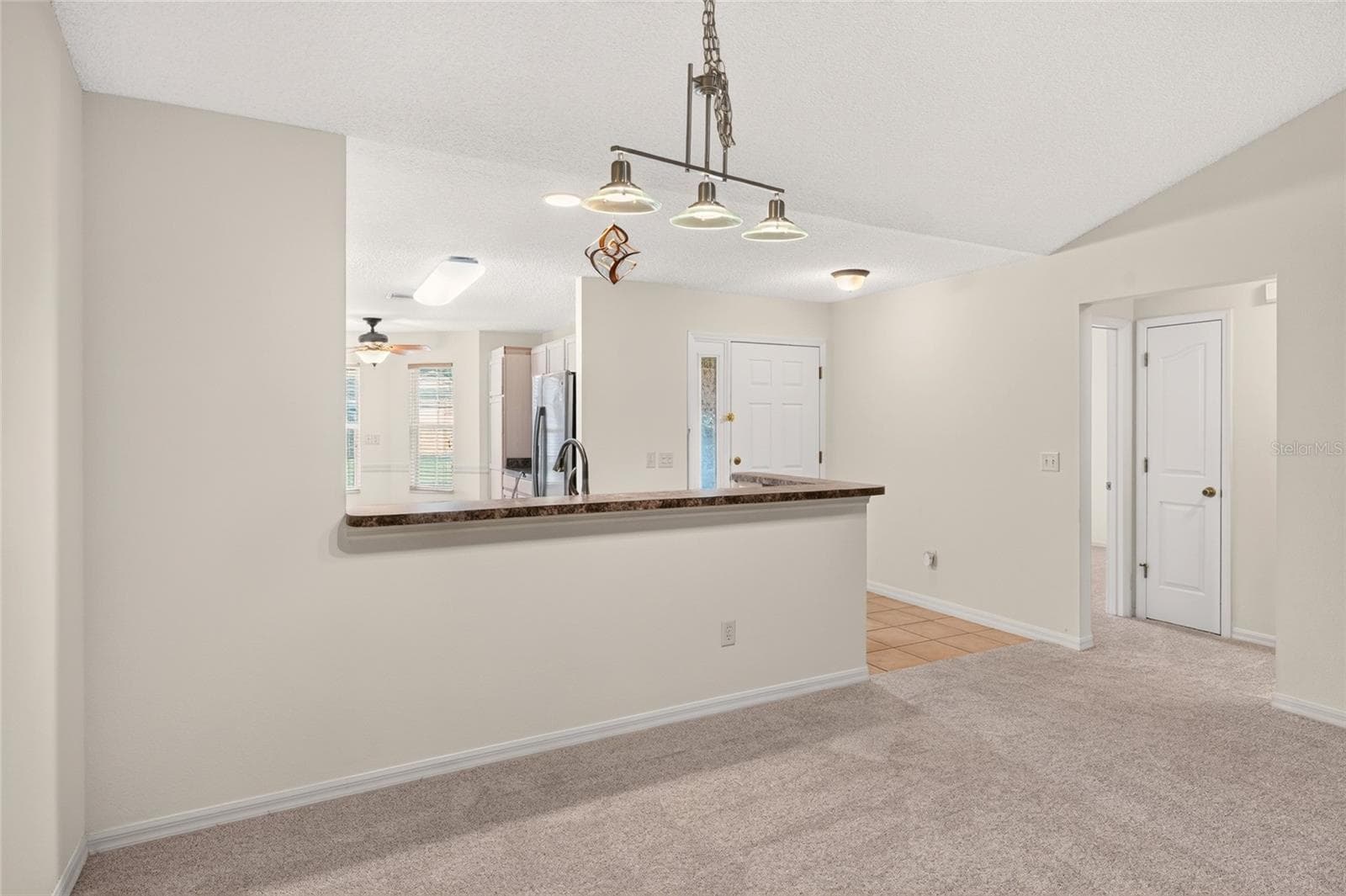 Single Family Residence at 17728 SE 81ST WYNSTONE AVE, THE VILLAGES, photo 18 of 48