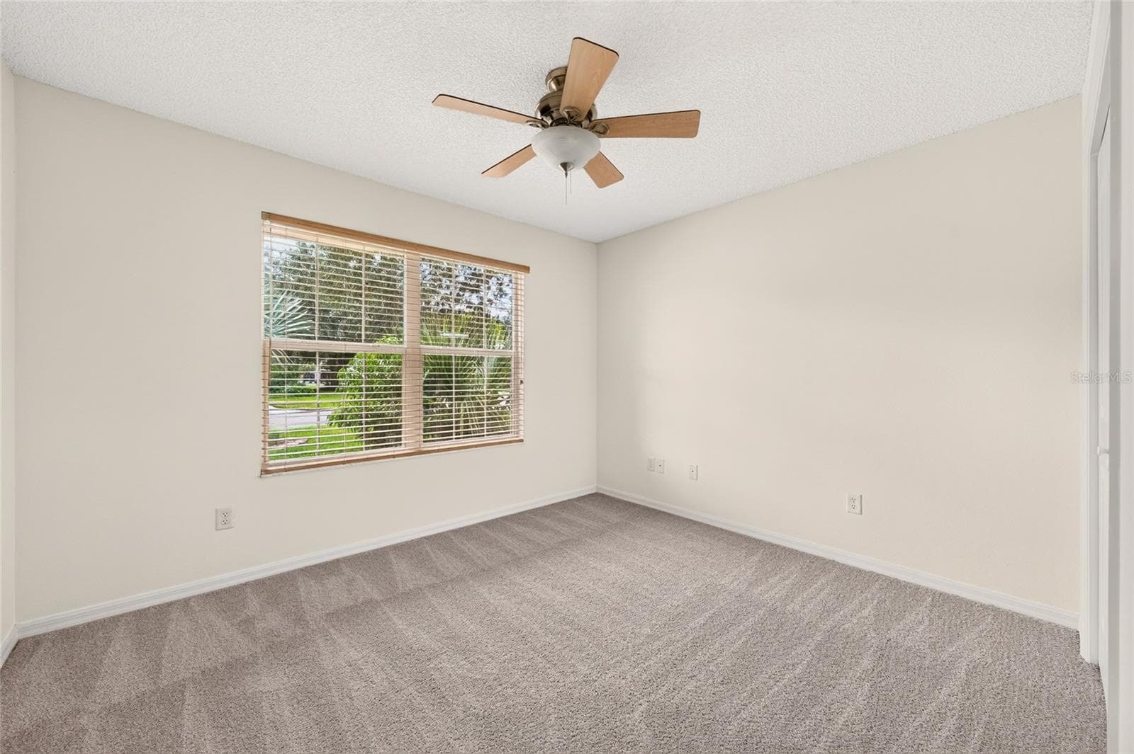Single Family Residence at 17728 SE 81ST WYNSTONE AVE, THE VILLAGES, photo 21 of 48