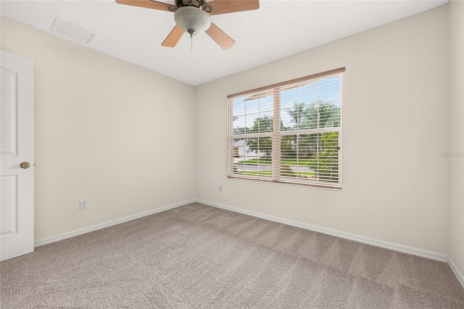 Single Family Residence at 17728 SE 81ST WYNSTONE AVE, THE VILLAGES, photo 22 of 48