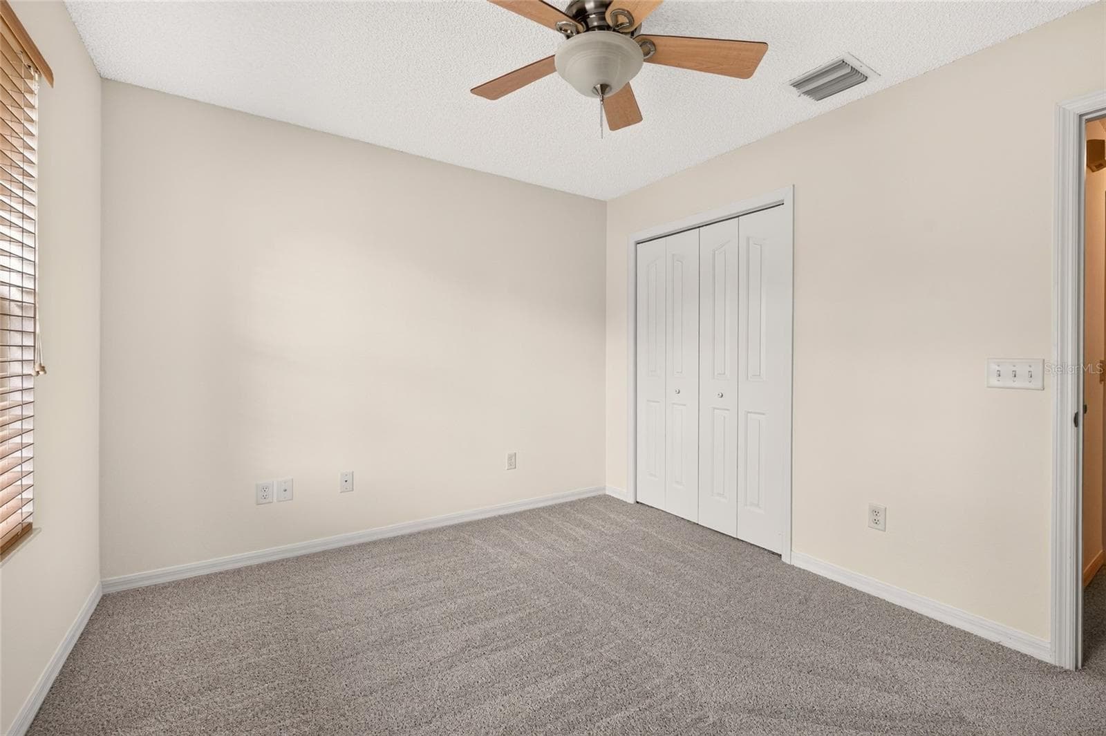 Single Family Residence at 17728 SE 81ST WYNSTONE AVE, THE VILLAGES, photo 23 of 48