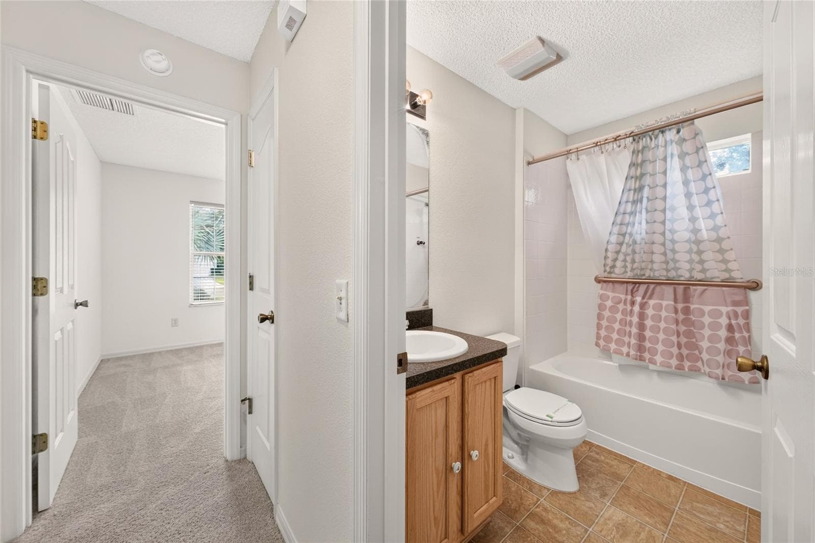 Single Family Residence at 17728 SE 81ST WYNSTONE AVE, THE VILLAGES, photo 24 of 48