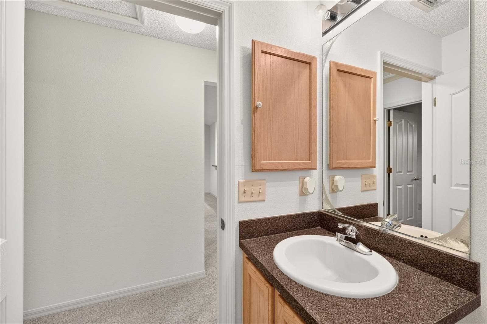 Single Family Residence at 17728 SE 81ST WYNSTONE AVE, THE VILLAGES, photo 26 of 48