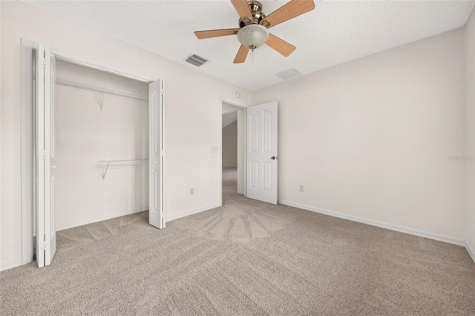 Single Family Residence at 17728 SE 81ST WYNSTONE AVE, THE VILLAGES, photo 27 of 48