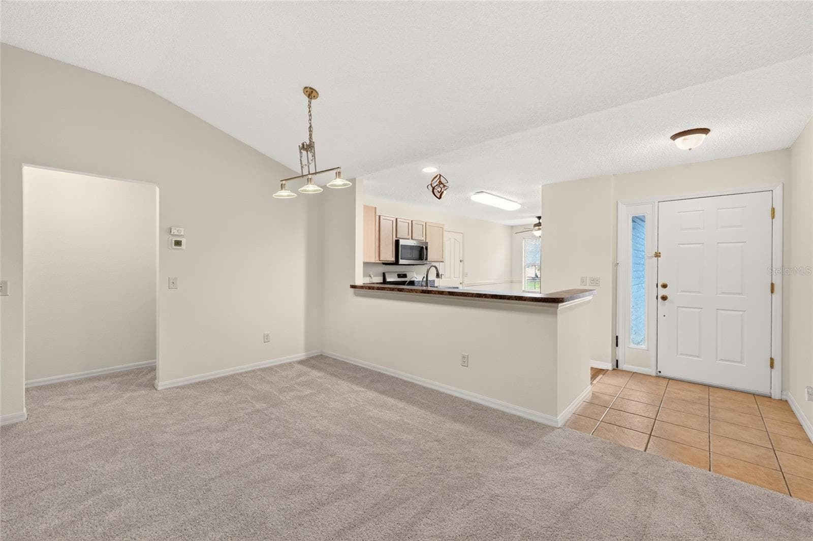 Single Family Residence at 17728 SE 81ST WYNSTONE AVE, THE VILLAGES, photo 29 of 48
