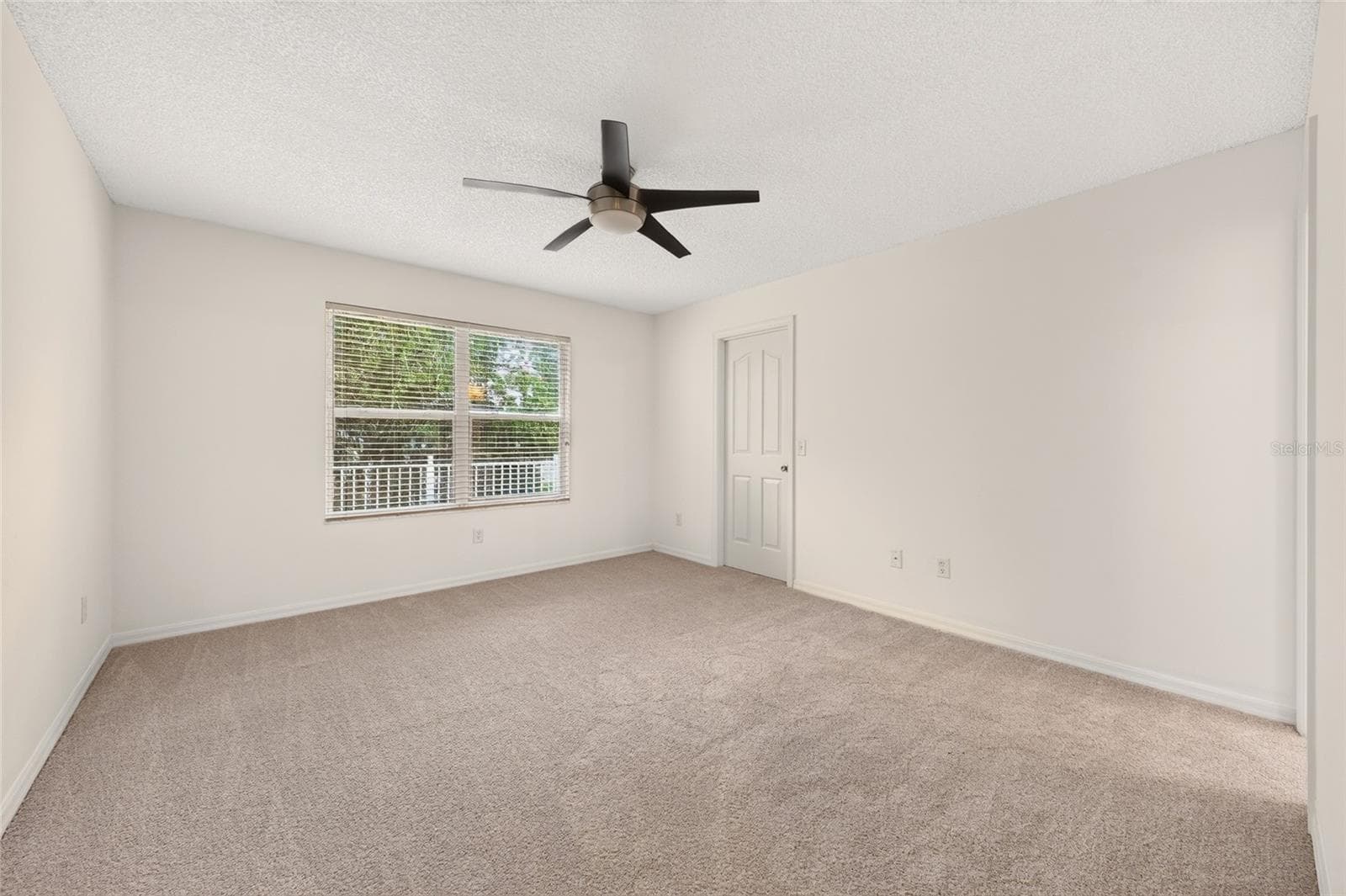 Single Family Residence at 17728 SE 81ST WYNSTONE AVE, THE VILLAGES, photo 32 of 48