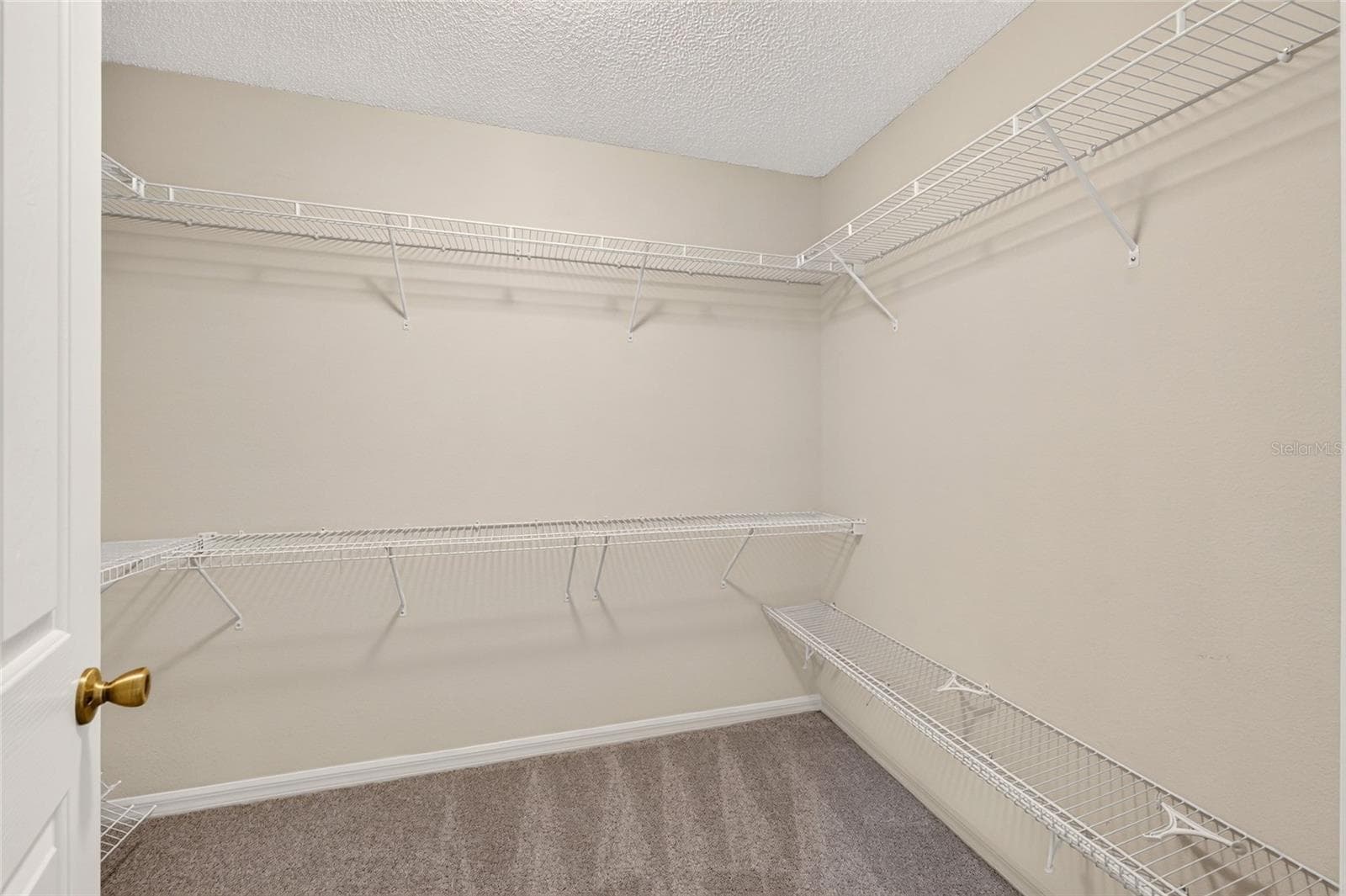 Single Family Residence at 17728 SE 81ST WYNSTONE AVE, THE VILLAGES, photo 33 of 48