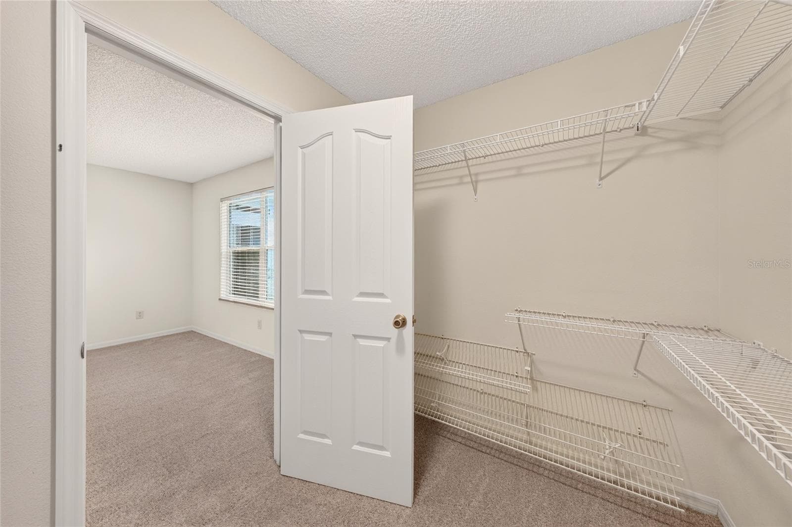 Single Family Residence at 17728 SE 81ST WYNSTONE AVE, THE VILLAGES, photo 34 of 48