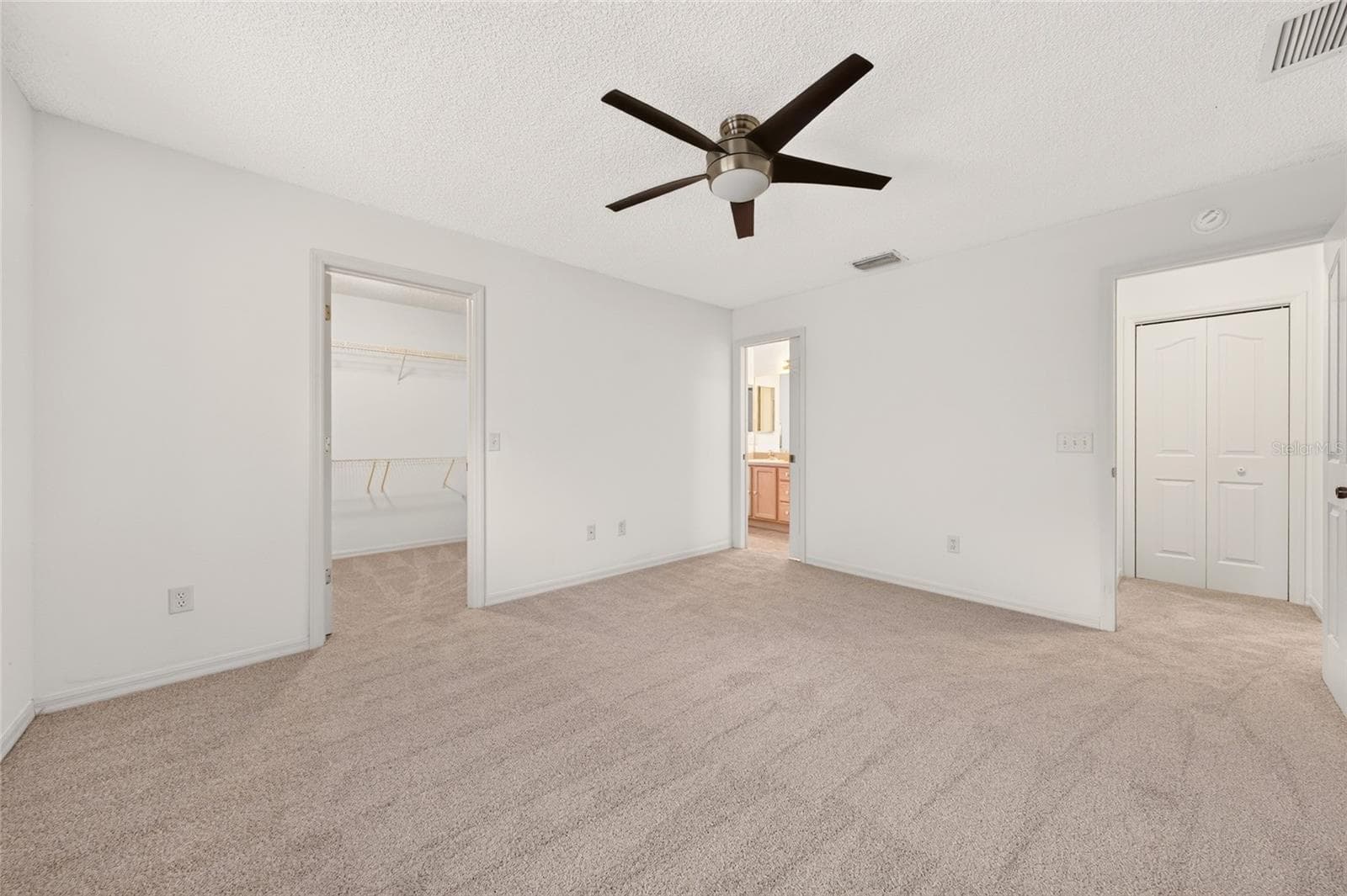 Single Family Residence at 17728 SE 81ST WYNSTONE AVE, THE VILLAGES, photo 35 of 48