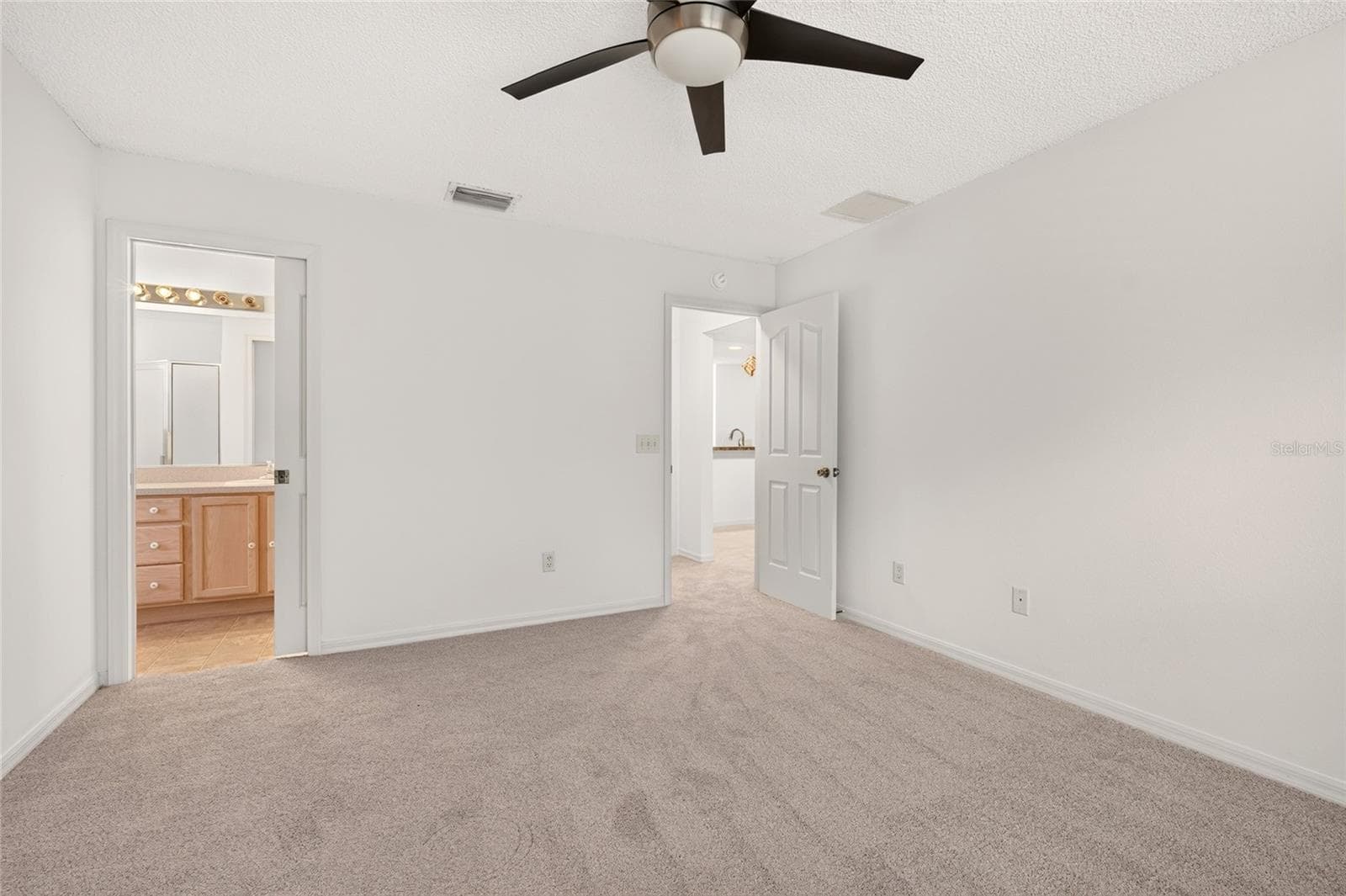 Single Family Residence at 17728 SE 81ST WYNSTONE AVE, THE VILLAGES, photo 41 of 48