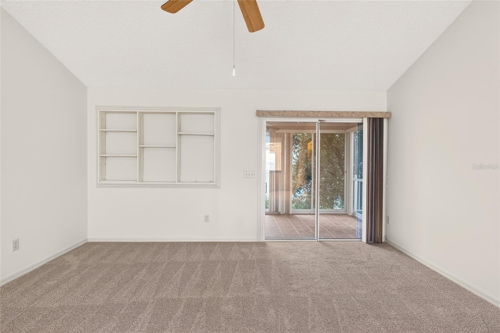 Single Family Residence at 17728 SE 81ST WYNSTONE AVE, THE VILLAGES, photo 42 of 48