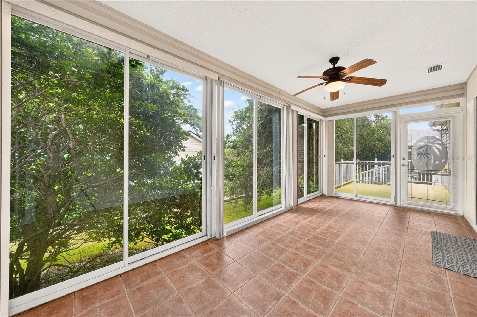 Single Family Residence at 17728 SE 81ST WYNSTONE AVE, THE VILLAGES, photo 44 of 48