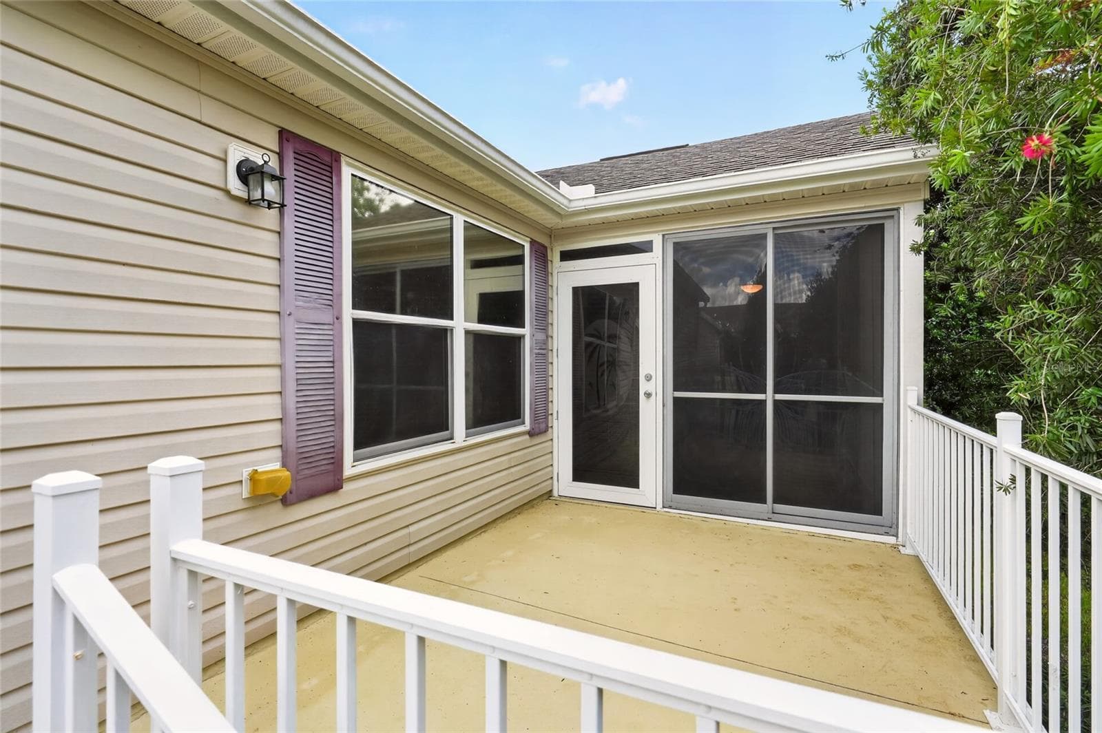 Single Family Residence at 17728 SE 81ST WYNSTONE AVE, THE VILLAGES, photo 46 of 48