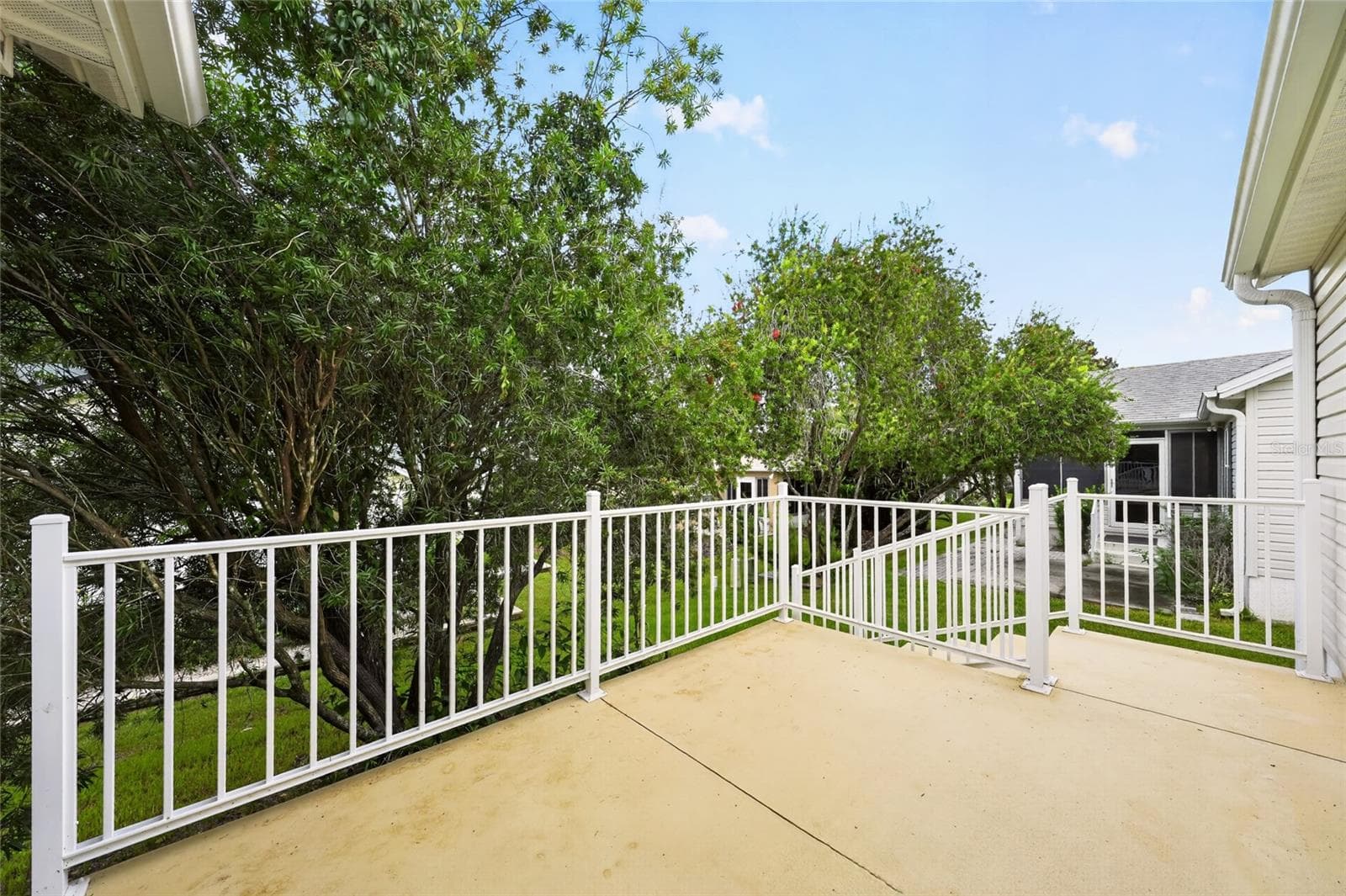 Single Family Residence at 17728 SE 81ST WYNSTONE AVE, THE VILLAGES, photo 47 of 48