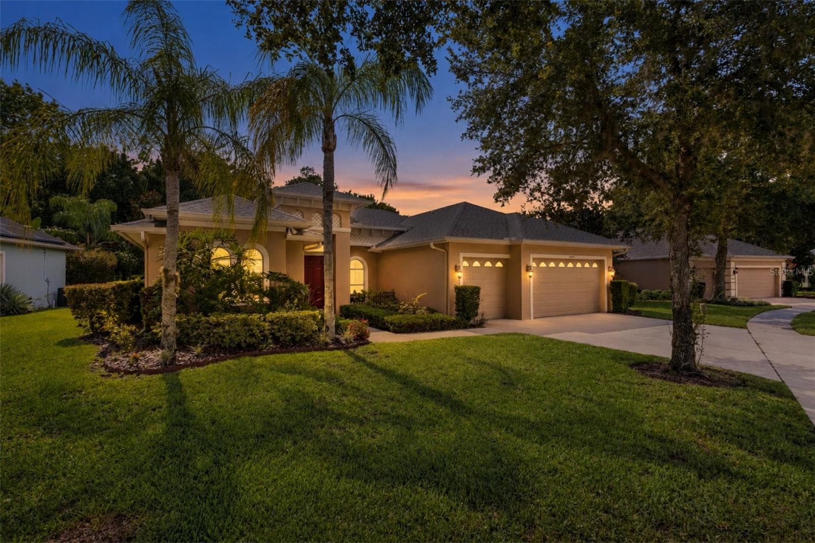 14834 MAN O WAR DR
