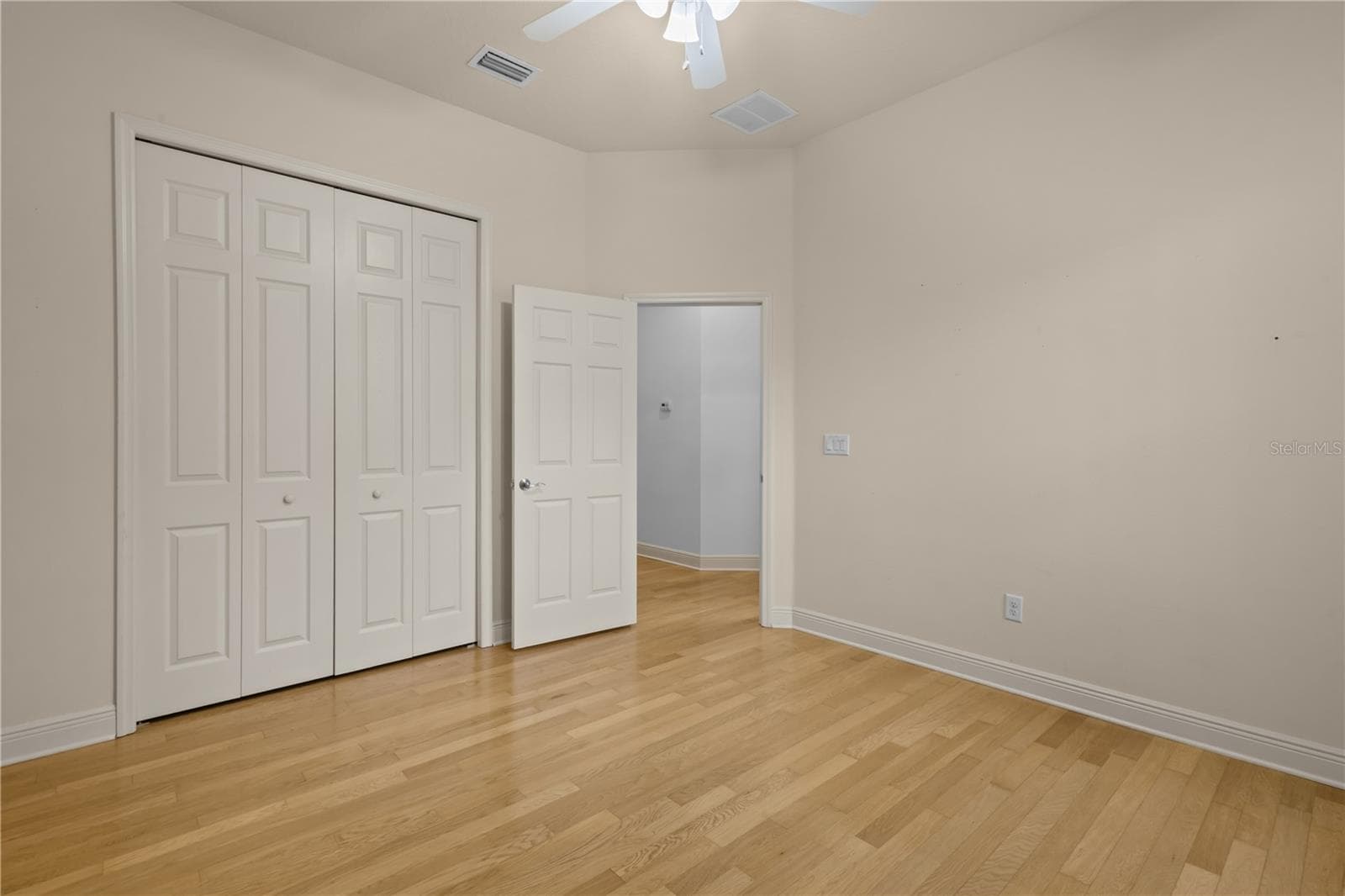 Bedroom 2 - 14834 MAN O WAR DR, ODESSA