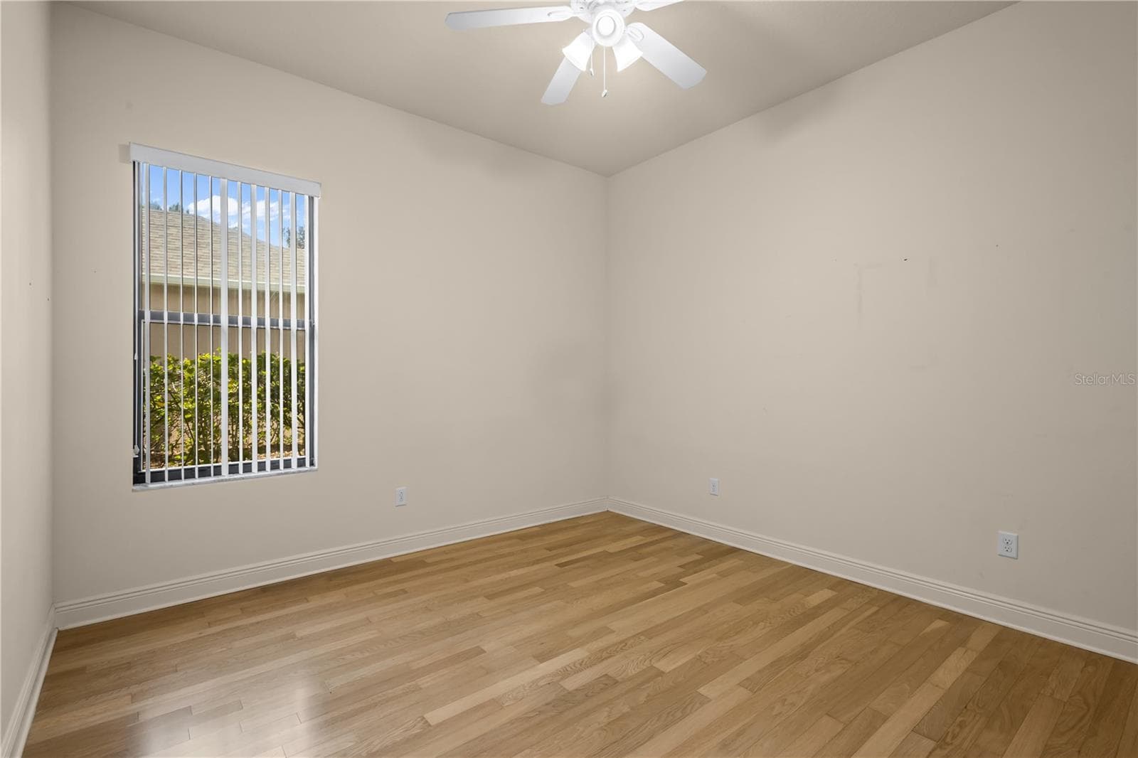 Bedroom 2 - 14834 MAN O WAR DR, ODESSA