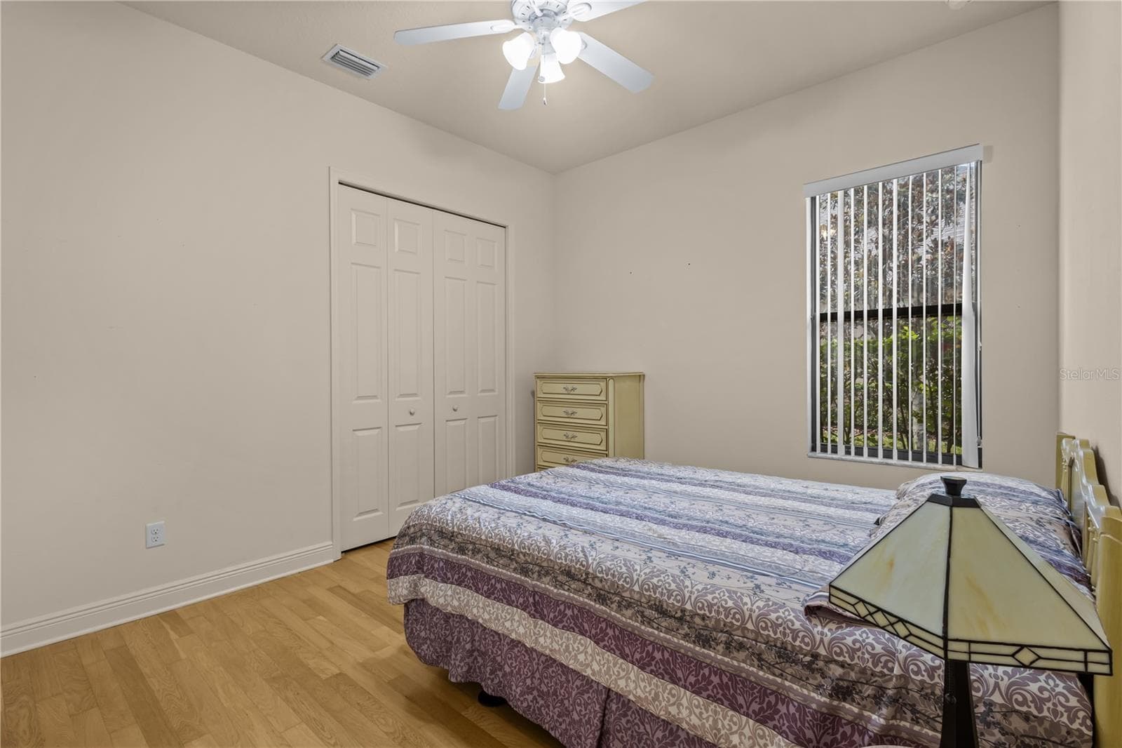 Bedroom 3 - 14834 MAN O WAR DR, ODESSA