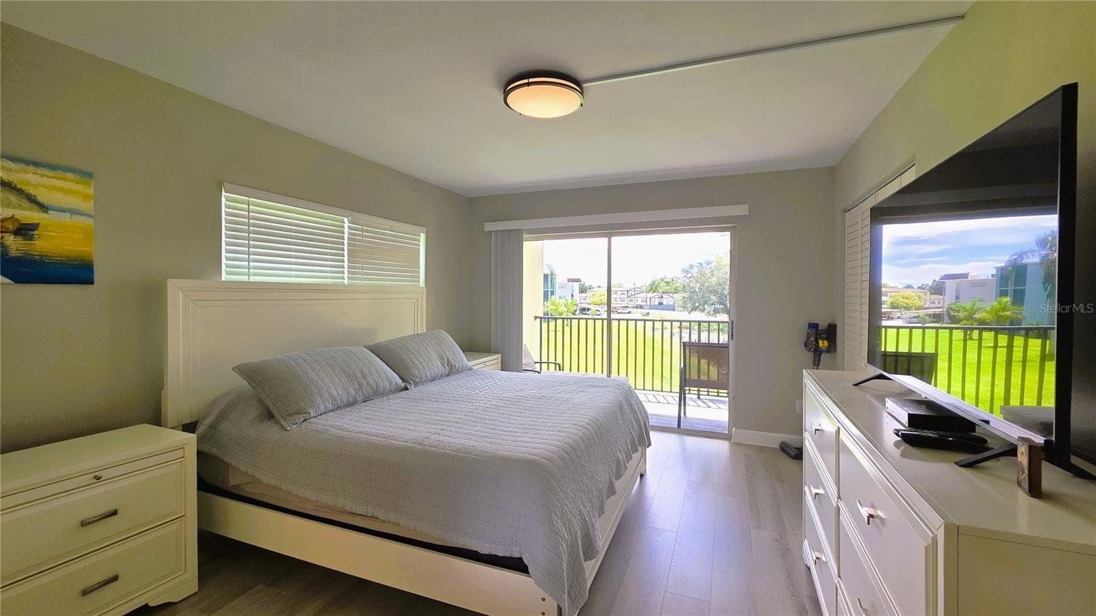 Condominium at 1450 HEATHER RIDGE BLVD #201, DUNEDIN, photo 35 of 56