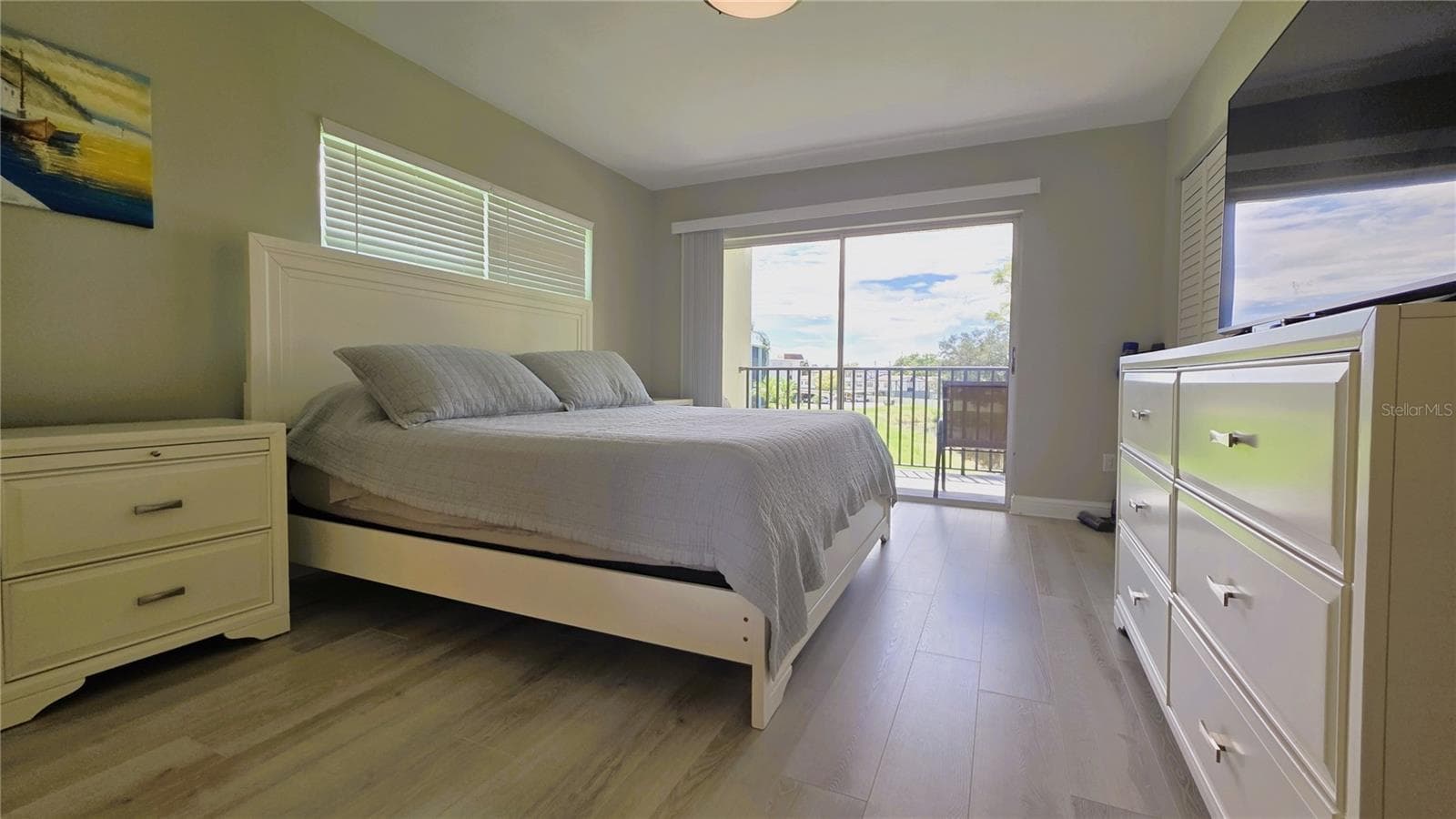 Condominium at 1450 HEATHER RIDGE BLVD #201, DUNEDIN, photo 36 of 56