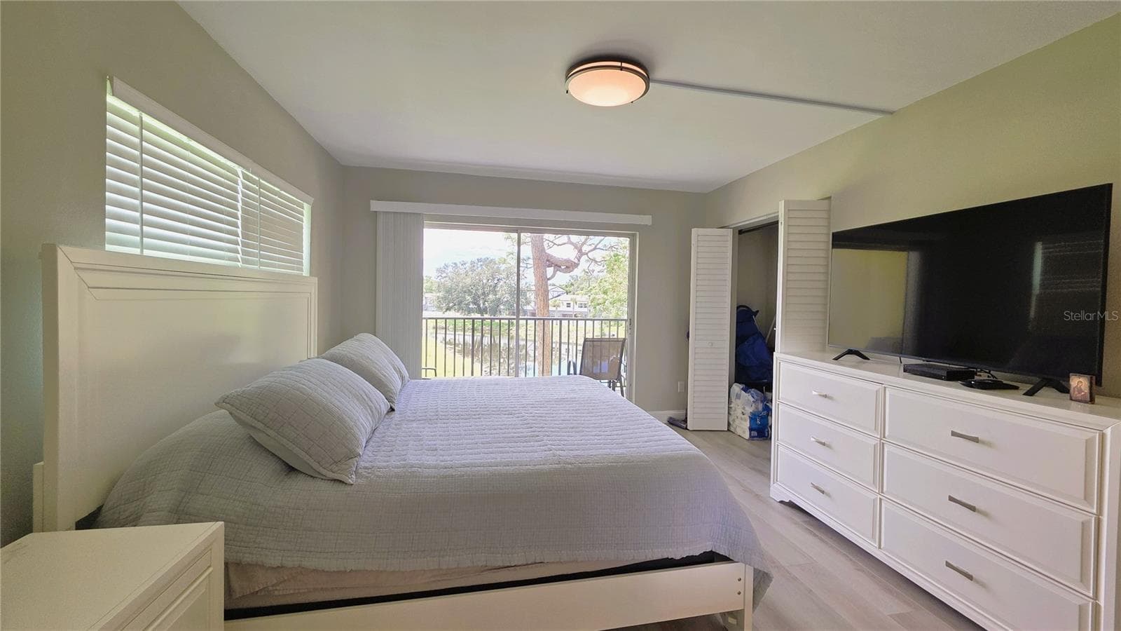 Condominium at 1450 HEATHER RIDGE BLVD #201, DUNEDIN, photo 37 of 56