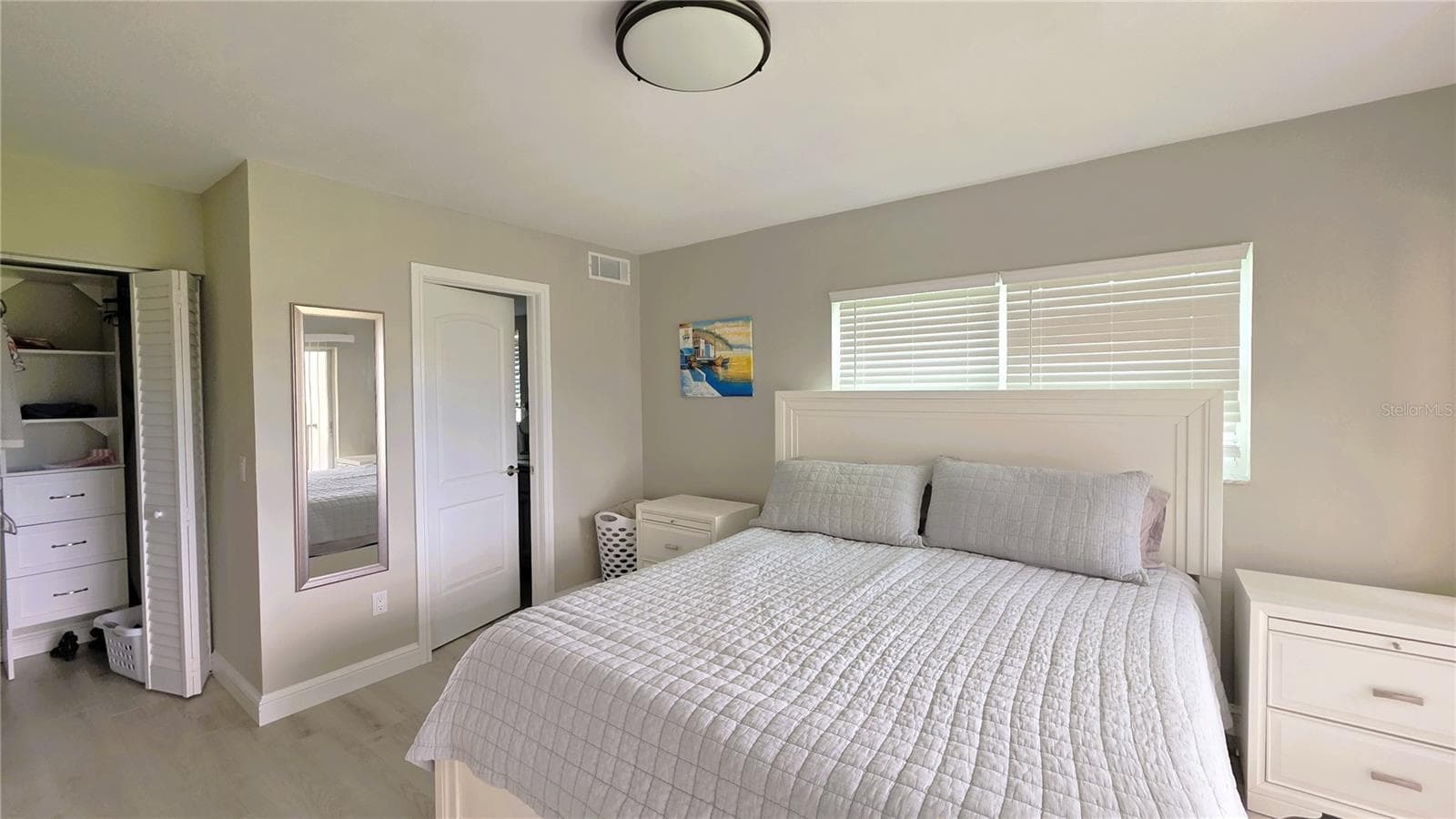 Condominium at 1450 HEATHER RIDGE BLVD #201, DUNEDIN, photo 38 of 56