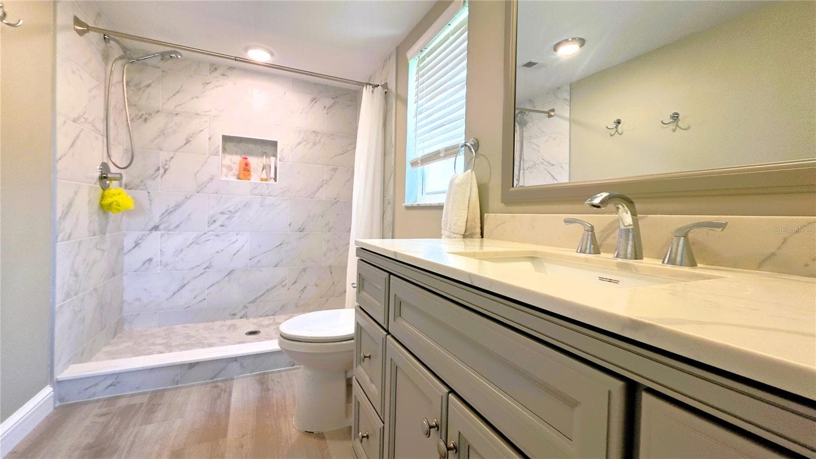 Condominium at 1450 HEATHER RIDGE BLVD #201, DUNEDIN, photo 39 of 56
