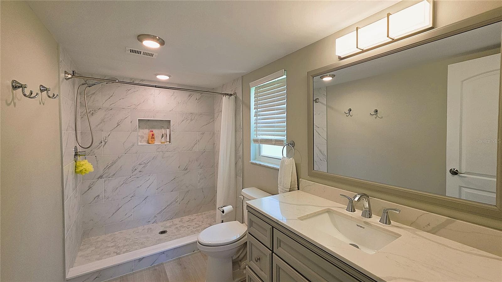 Condominium at 1450 HEATHER RIDGE BLVD #201, DUNEDIN, photo 40 of 56