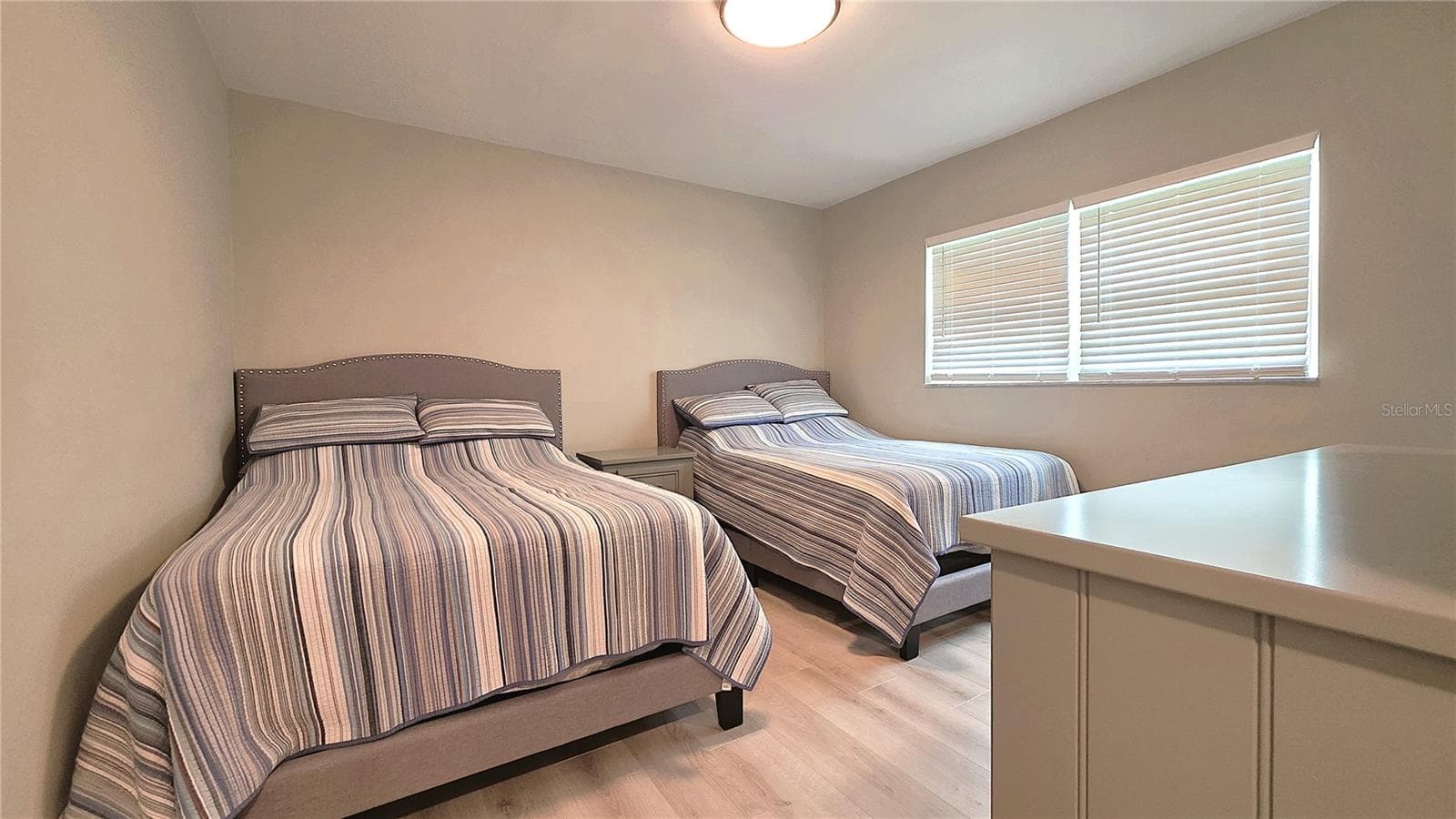 Condominium at 1450 HEATHER RIDGE BLVD #201, DUNEDIN, photo 44 of 56