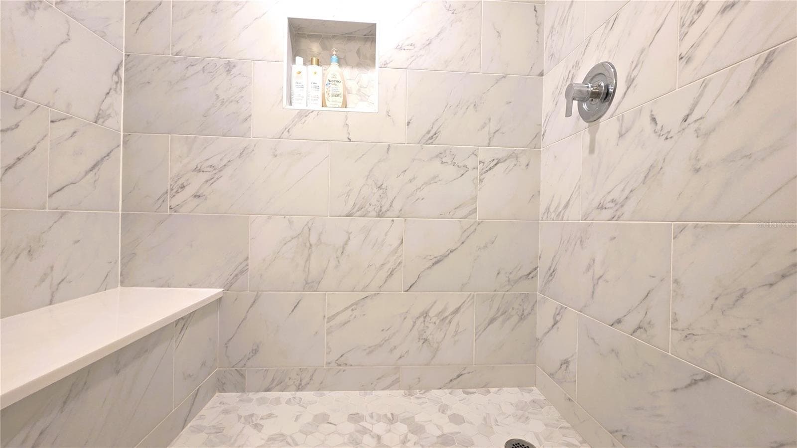 Condominium at 1450 HEATHER RIDGE BLVD #201, DUNEDIN, photo 46 of 56