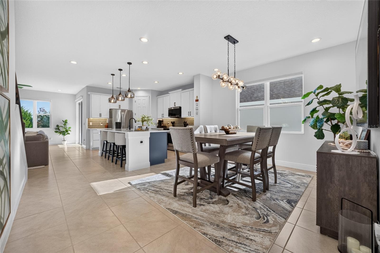 Single Family Residence at 7268 ROLLING LEAF RD, GROVELAND, photo 10 of 54