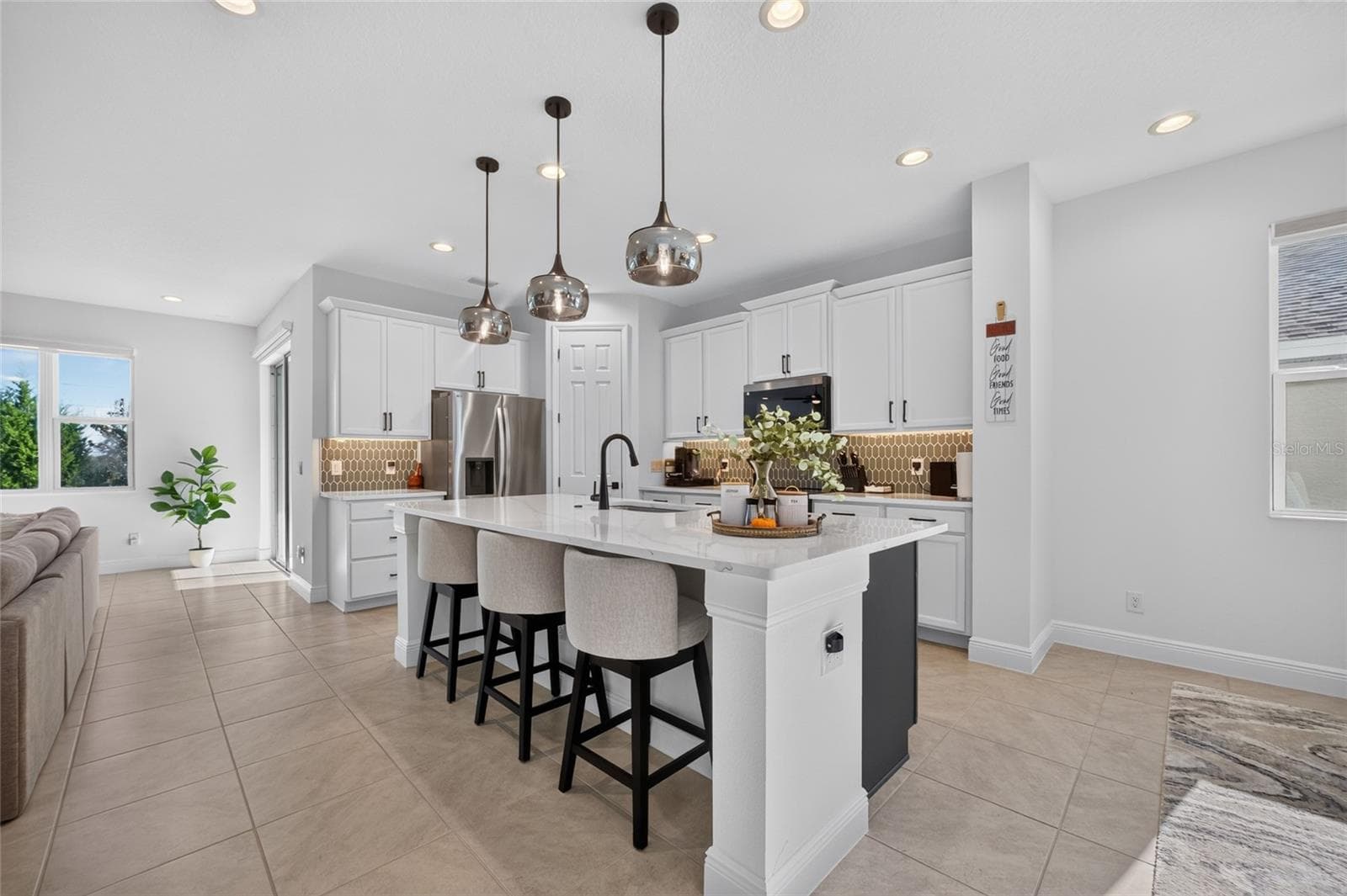 Single Family Residence at 7268 ROLLING LEAF RD, GROVELAND, photo 14 of 54