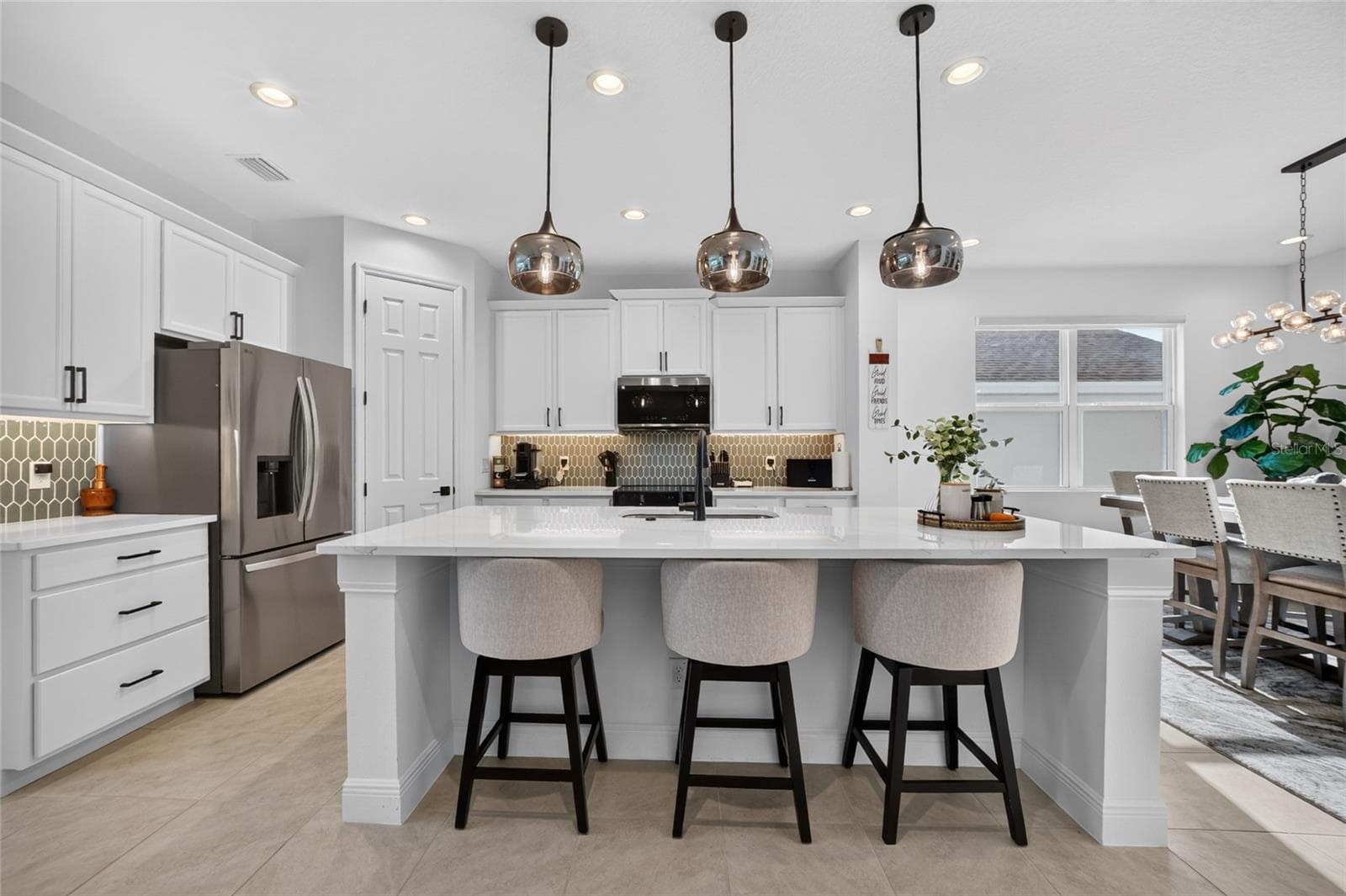 Single Family Residence at 7268 ROLLING LEAF RD, GROVELAND, photo 16 of 54