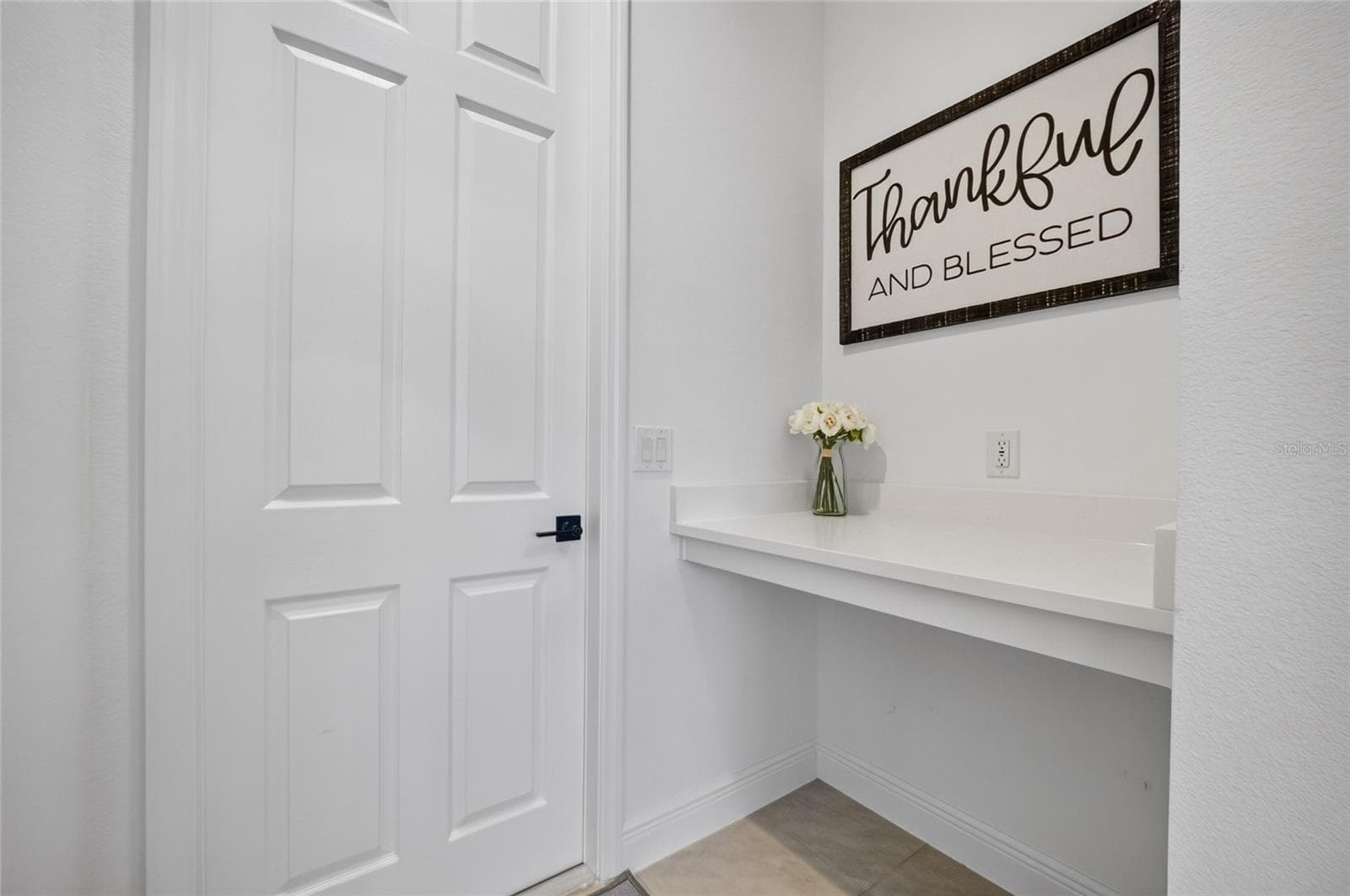 Single Family Residence at 7268 ROLLING LEAF RD, GROVELAND, photo 26 of 54