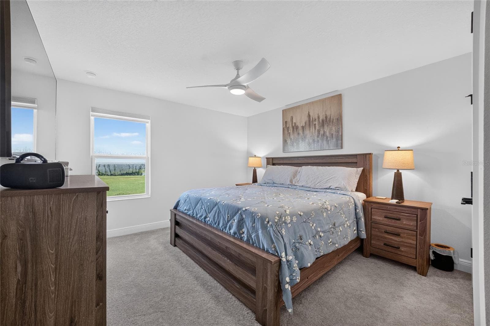 Single Family Residence at 7268 ROLLING LEAF RD, GROVELAND, photo 42 of 54