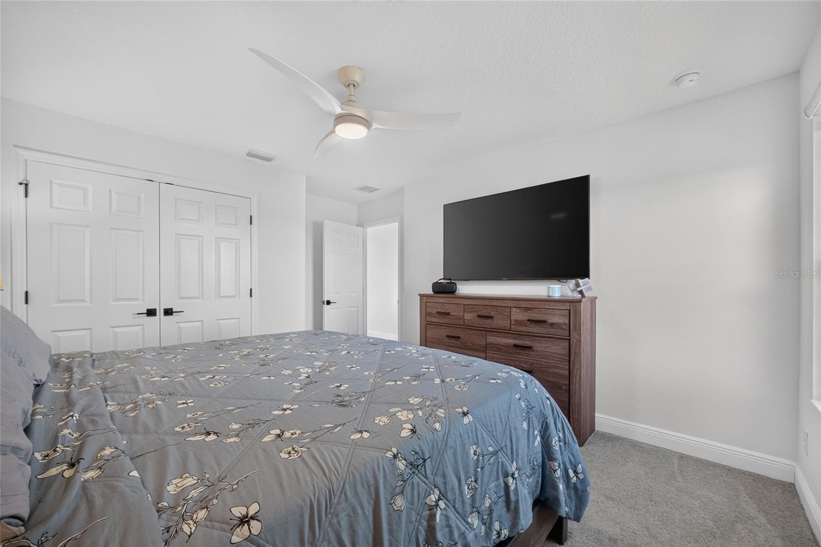 Single Family Residence at 7268 ROLLING LEAF RD, GROVELAND, photo 43 of 54