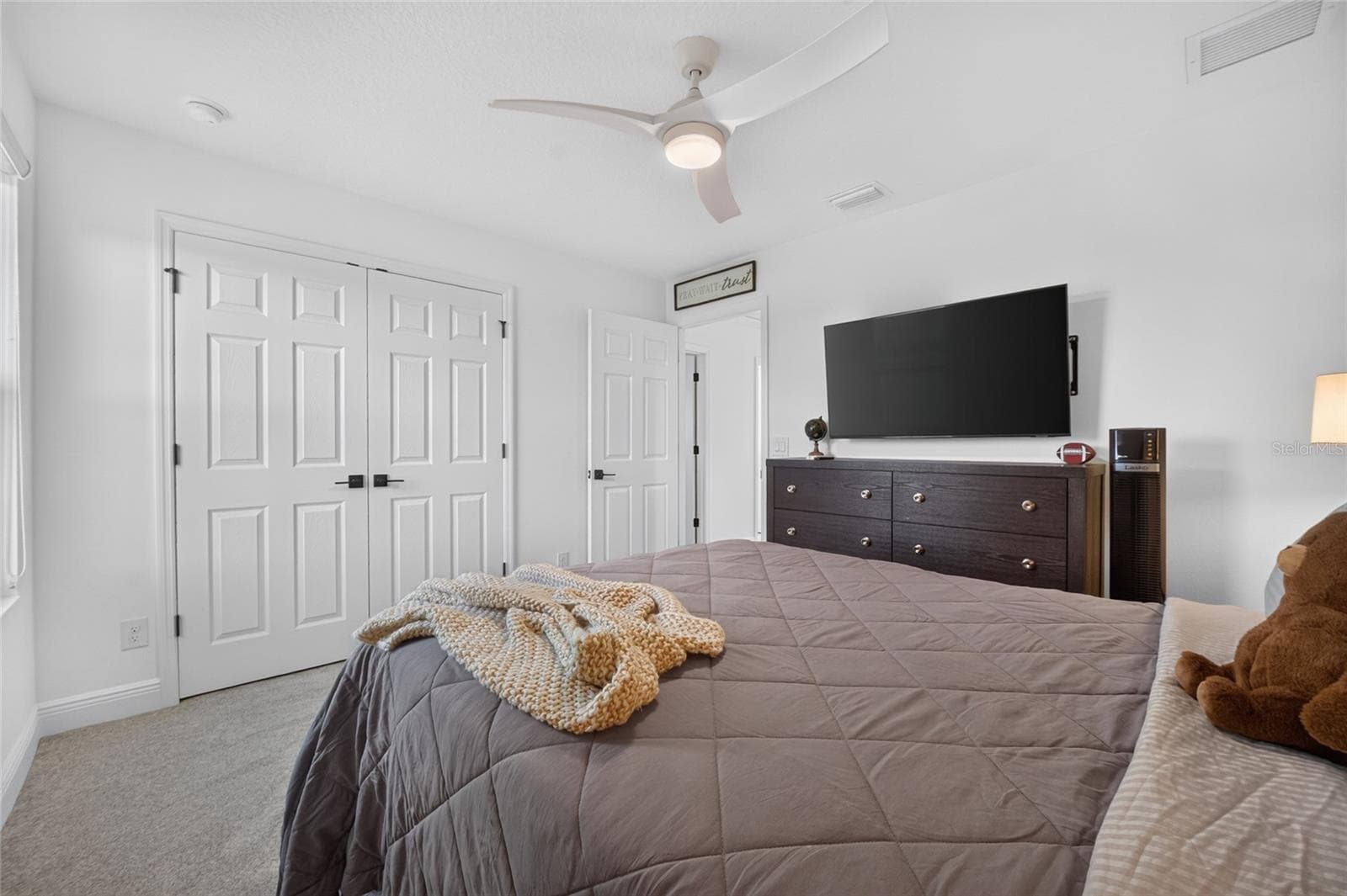 Single Family Residence at 7268 ROLLING LEAF RD, GROVELAND, photo 45 of 54