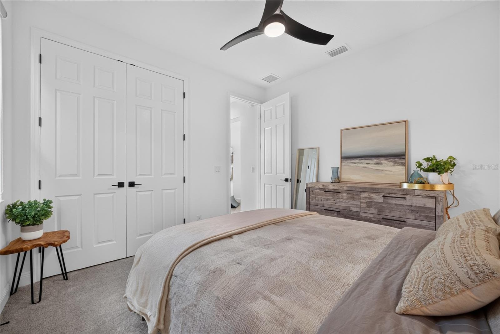 Single Family Residence at 7268 ROLLING LEAF RD, GROVELAND, photo 50 of 54