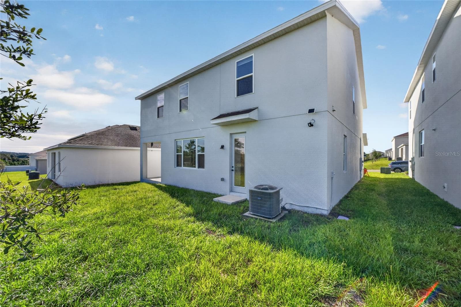 Single Family Residence at 7268 ROLLING LEAF RD, GROVELAND, photo 52 of 54
