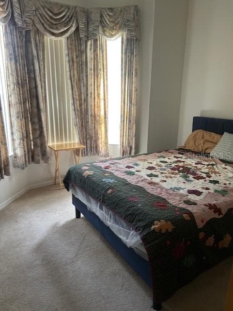 Master Bedroom - 11152 CLEAR OAK CIR, NEW PORT RICHEY