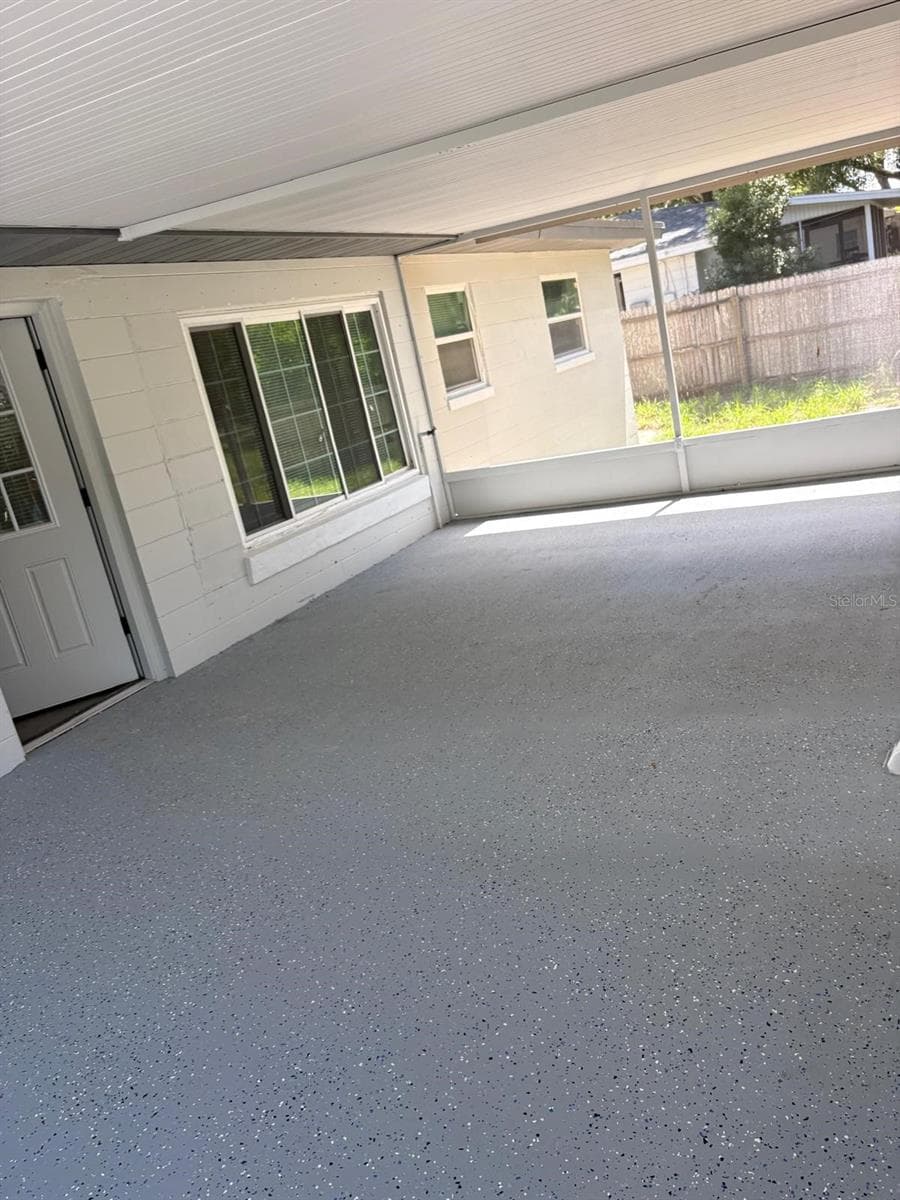 Single Family Residence at LAKE ELBERT ESTATES, WINTER HAVEN, photo 4 of 18