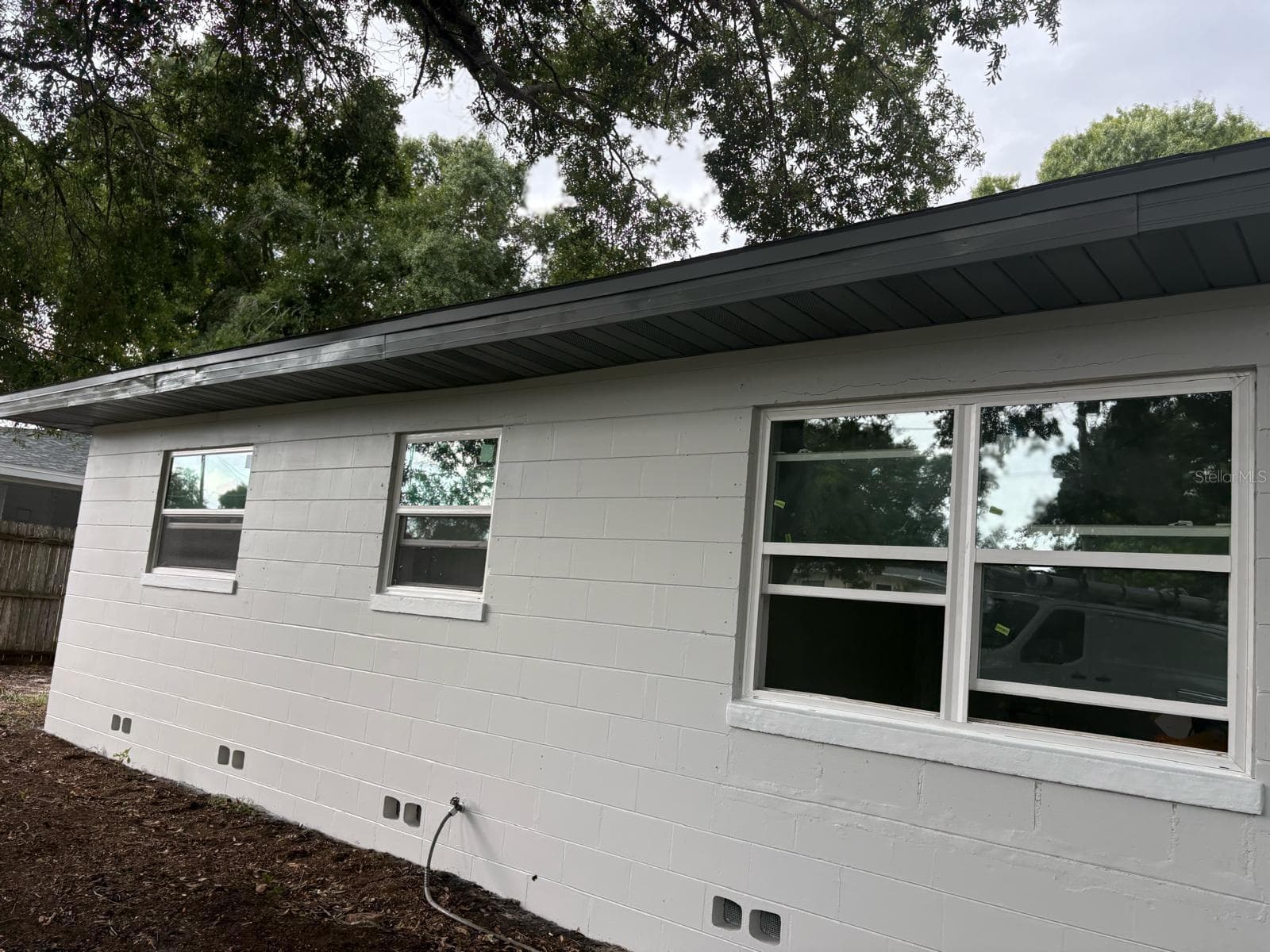 Single Family Residence at LAKE ELBERT ESTATES, WINTER HAVEN, photo 5 of 18