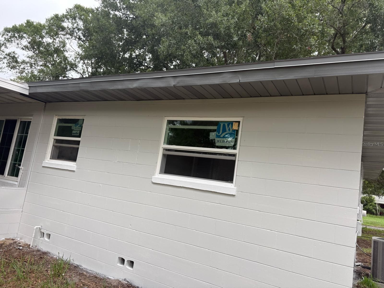 Single Family Residence at LAKE ELBERT ESTATES, WINTER HAVEN, photo 7 of 18