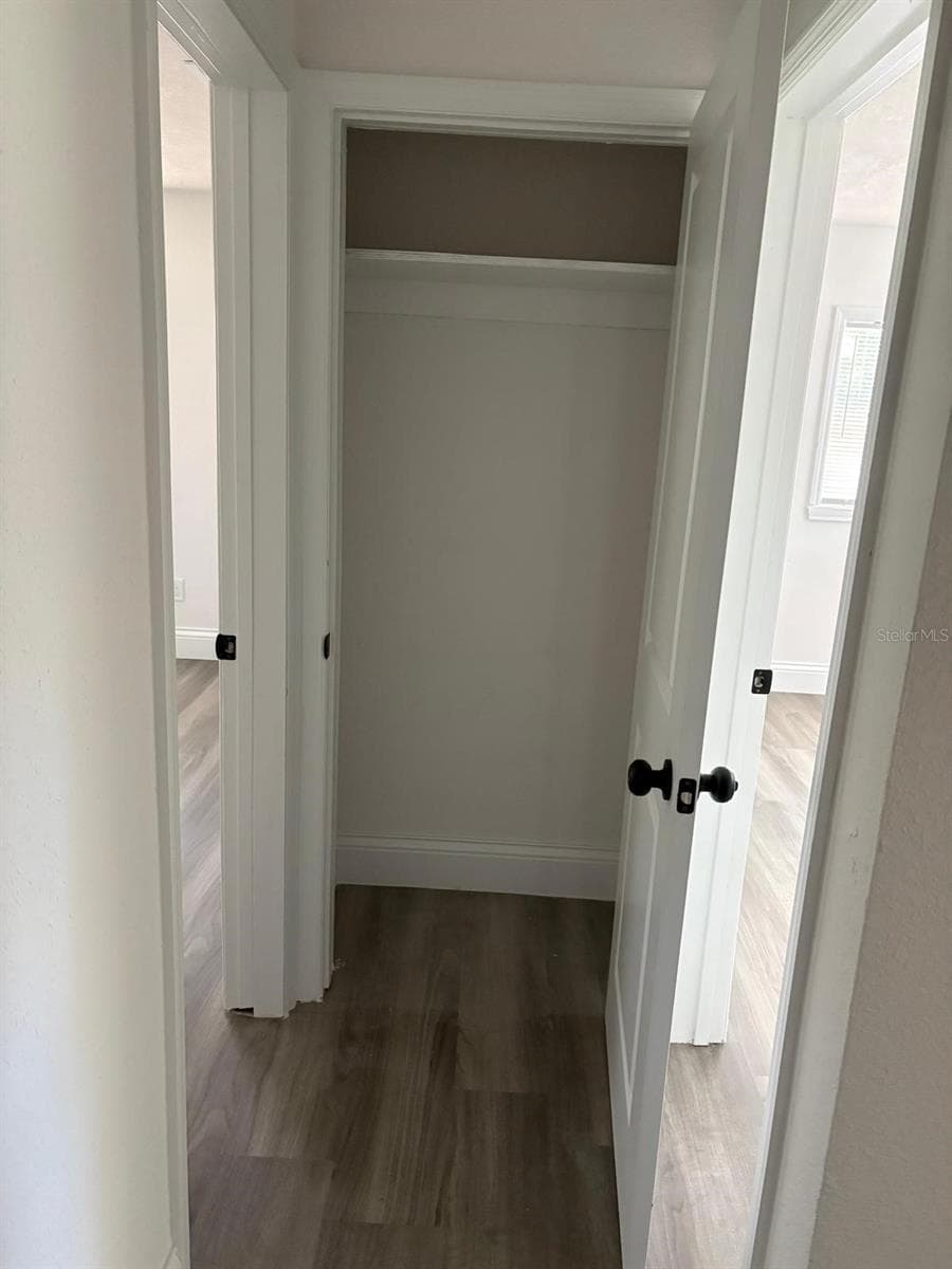 Single Family Residence at LAKE ELBERT ESTATES, WINTER HAVEN, photo 15 of 18