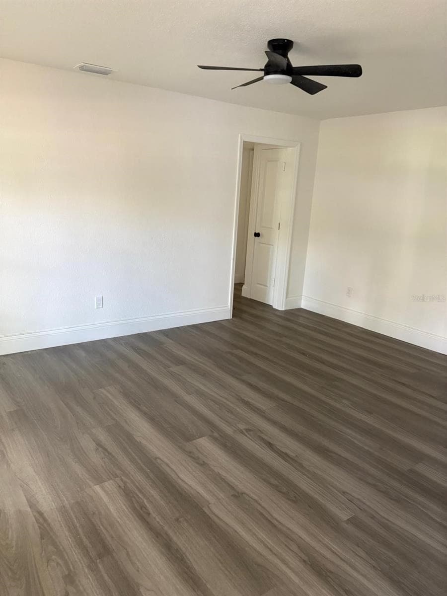 Single Family Residence at LAKE ELBERT ESTATES, WINTER HAVEN, photo 18 of 18
