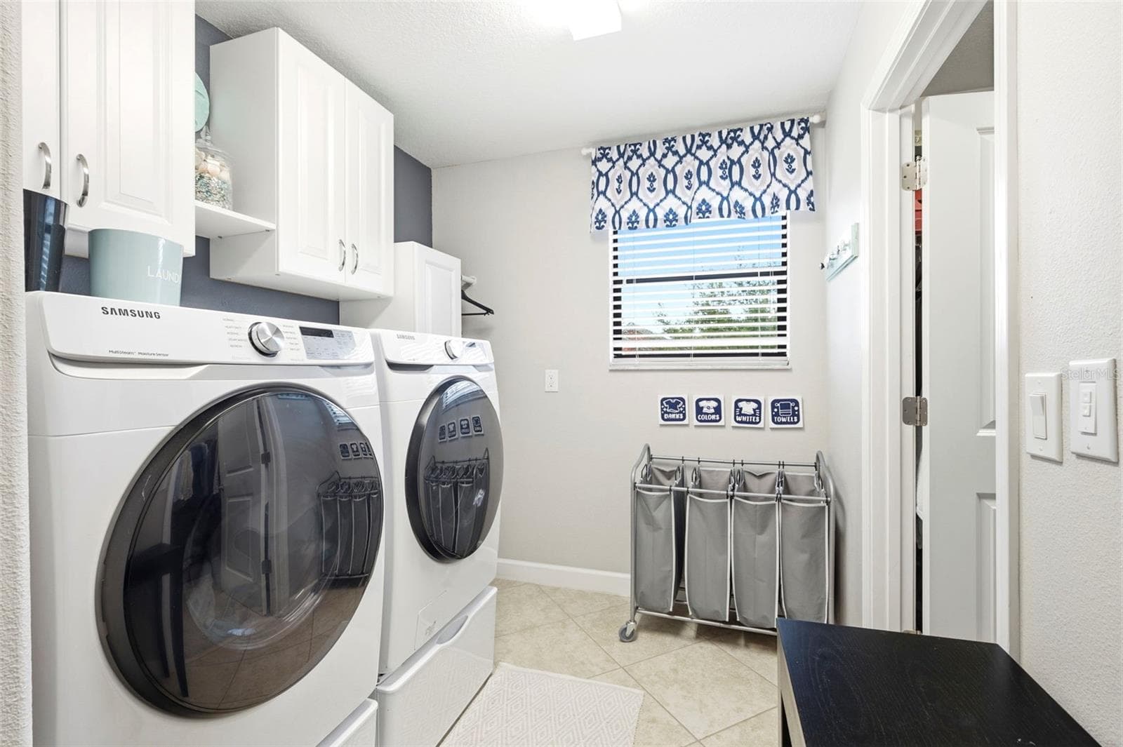 Laundry Room - 917 TERRA VISTA ST, BRANDON