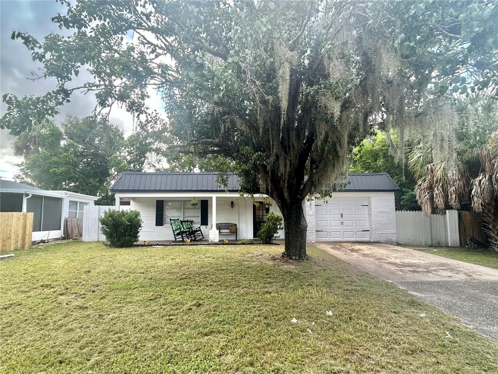 Single Family Residence at 7381 JASMIN DR, NEW PORT RICHEY, photo 2 of 26