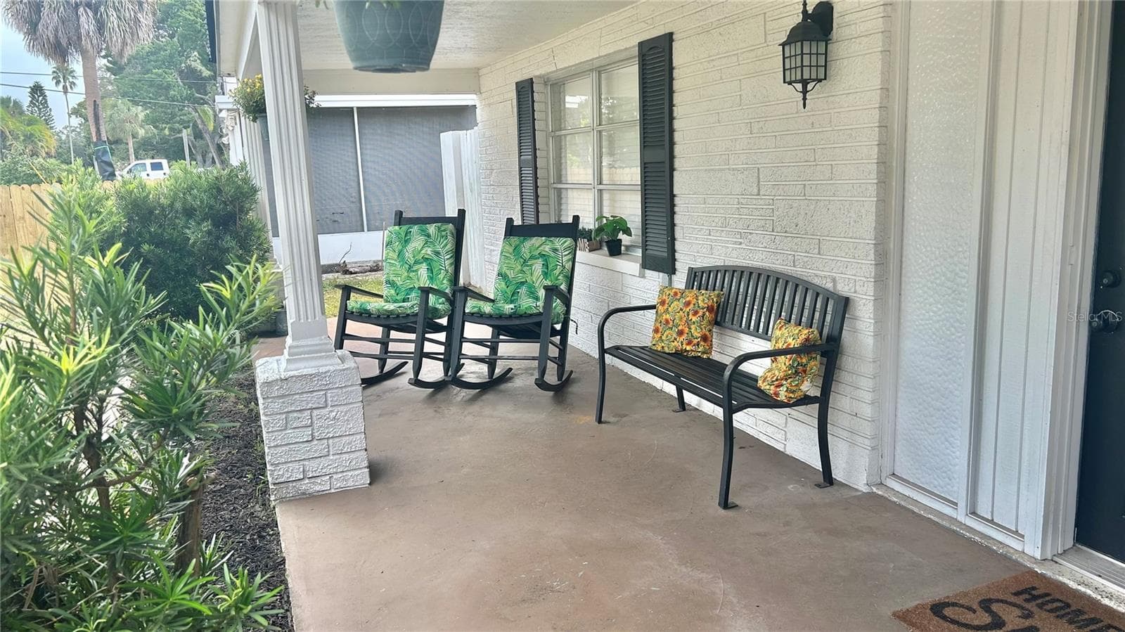 Single Family Residence at 7381 JASMIN DR, NEW PORT RICHEY, photo 3 of 26