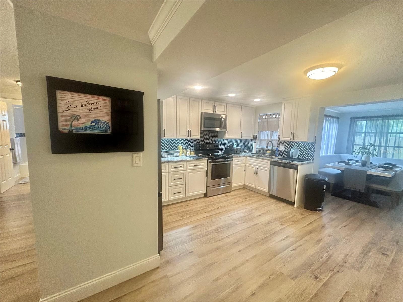 Single Family Residence at 7381 JASMIN DR, NEW PORT RICHEY, photo 7 of 26