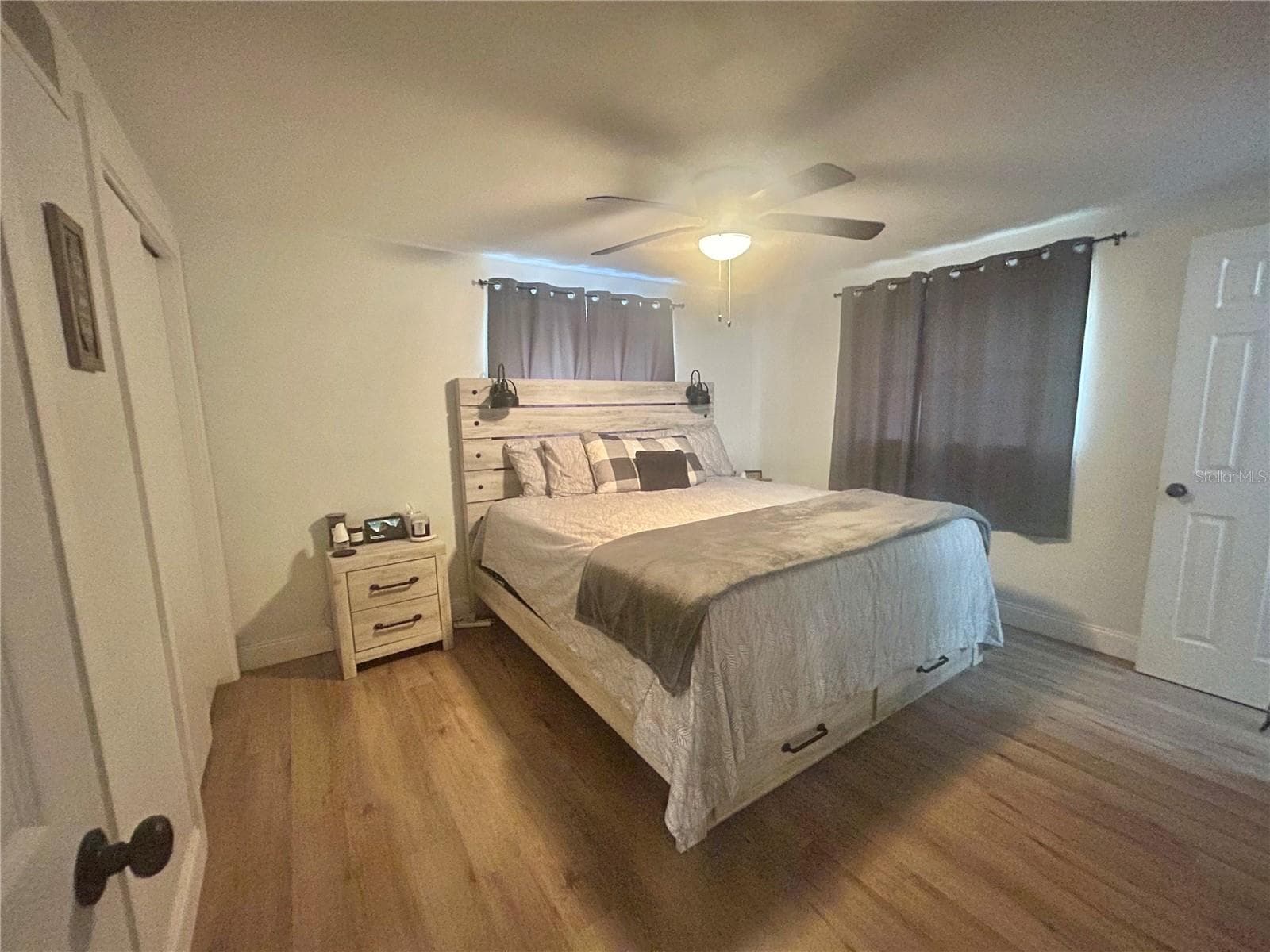 Single Family Residence at 7381 JASMIN DR, NEW PORT RICHEY, photo 14 of 26