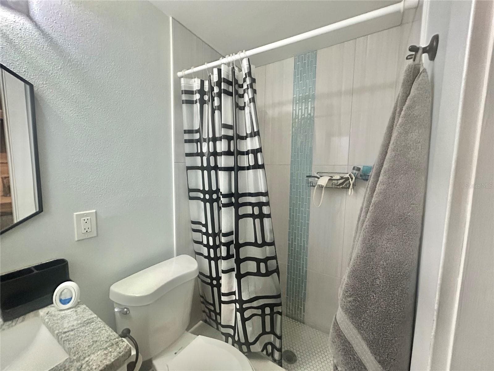 Single Family Residence at 7381 JASMIN DR, NEW PORT RICHEY, photo 15 of 26